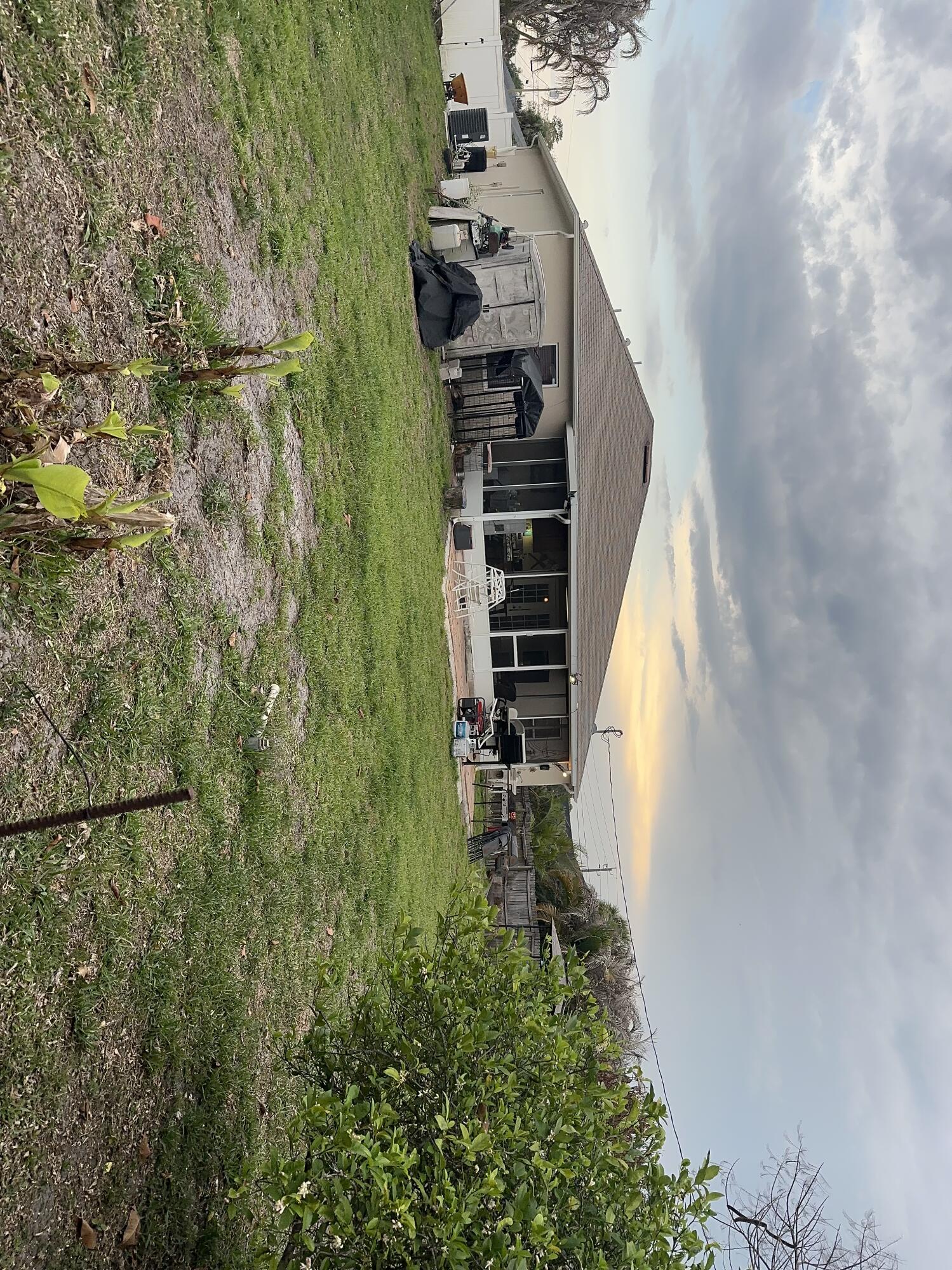 PORT ST LUCIE SECTION 12 - Residential