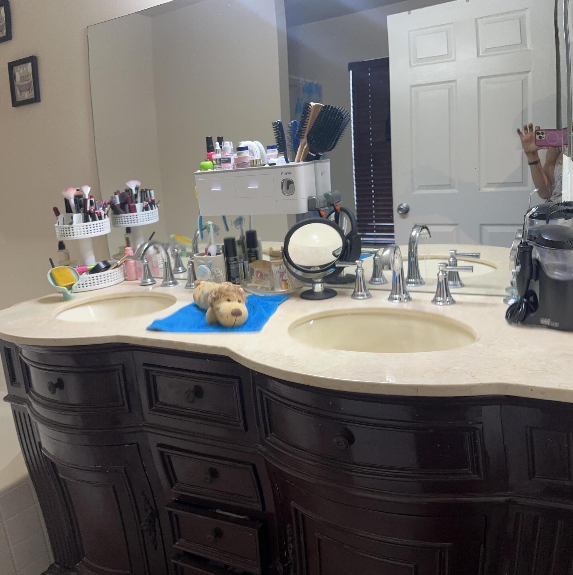 PORT ST LUCIE SECTION 12 - Residential