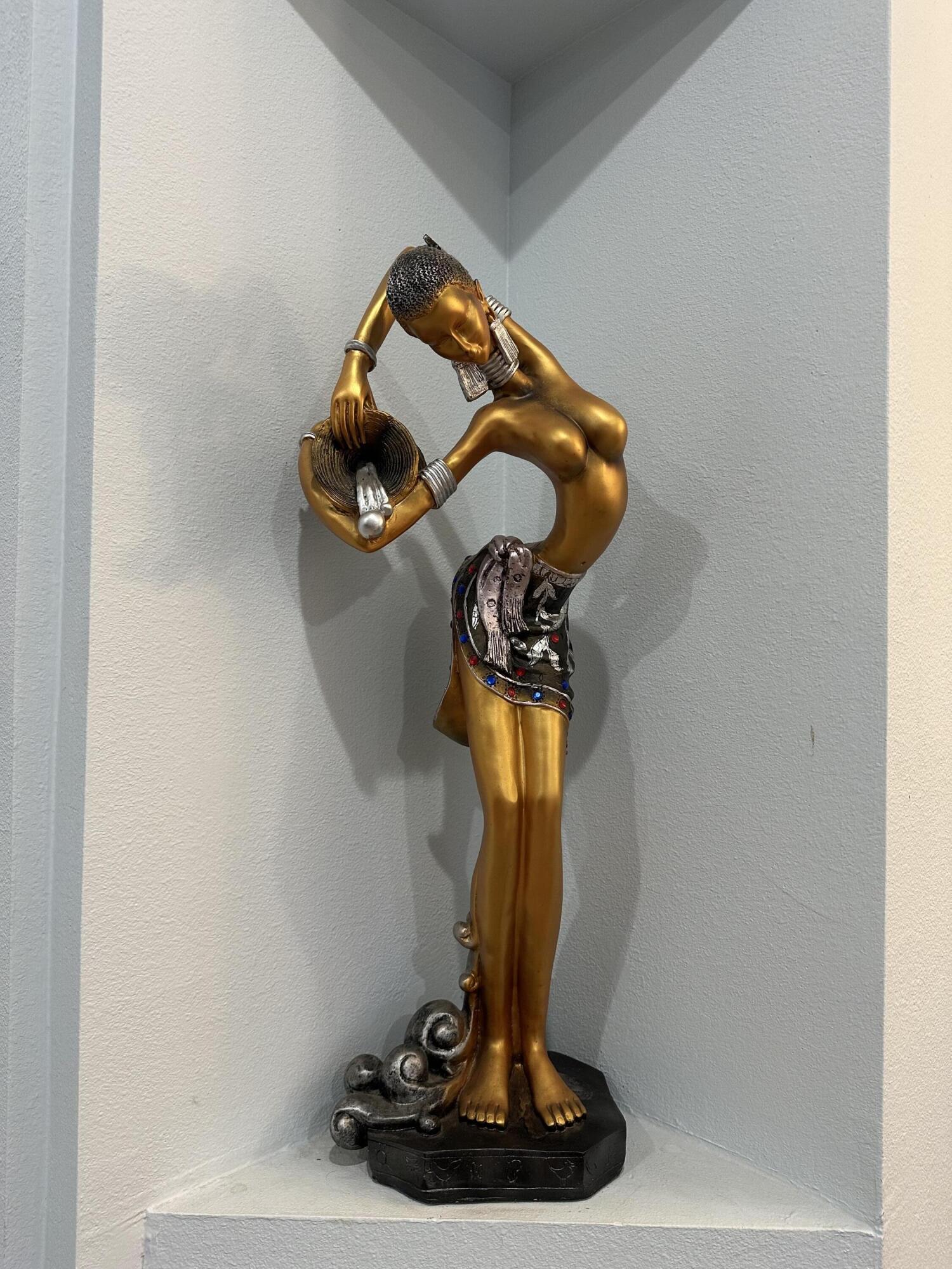 PORT ST LUCIE SECTION 12 - Residential