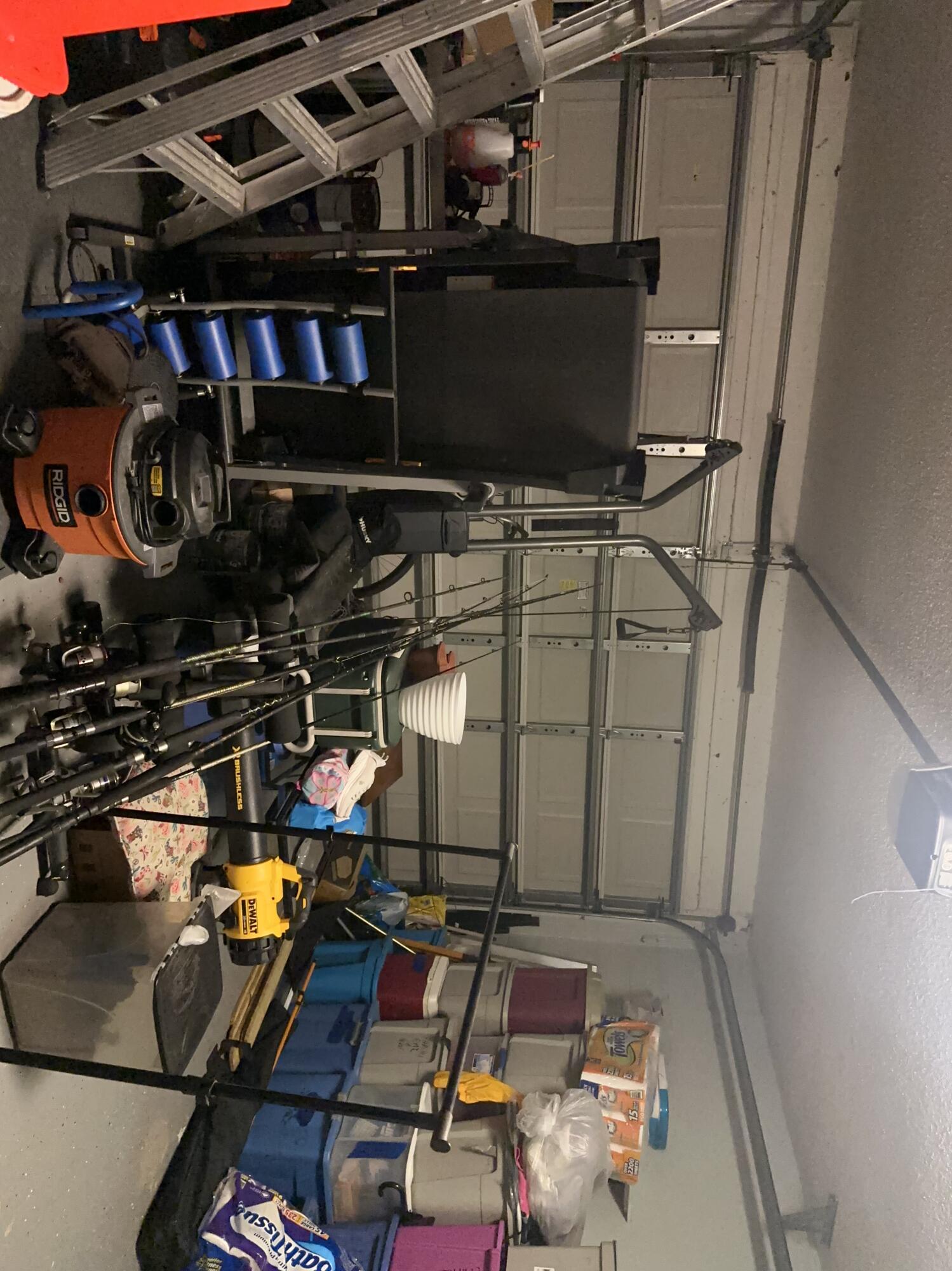 PORT ST LUCIE SECTION 12 - Residential