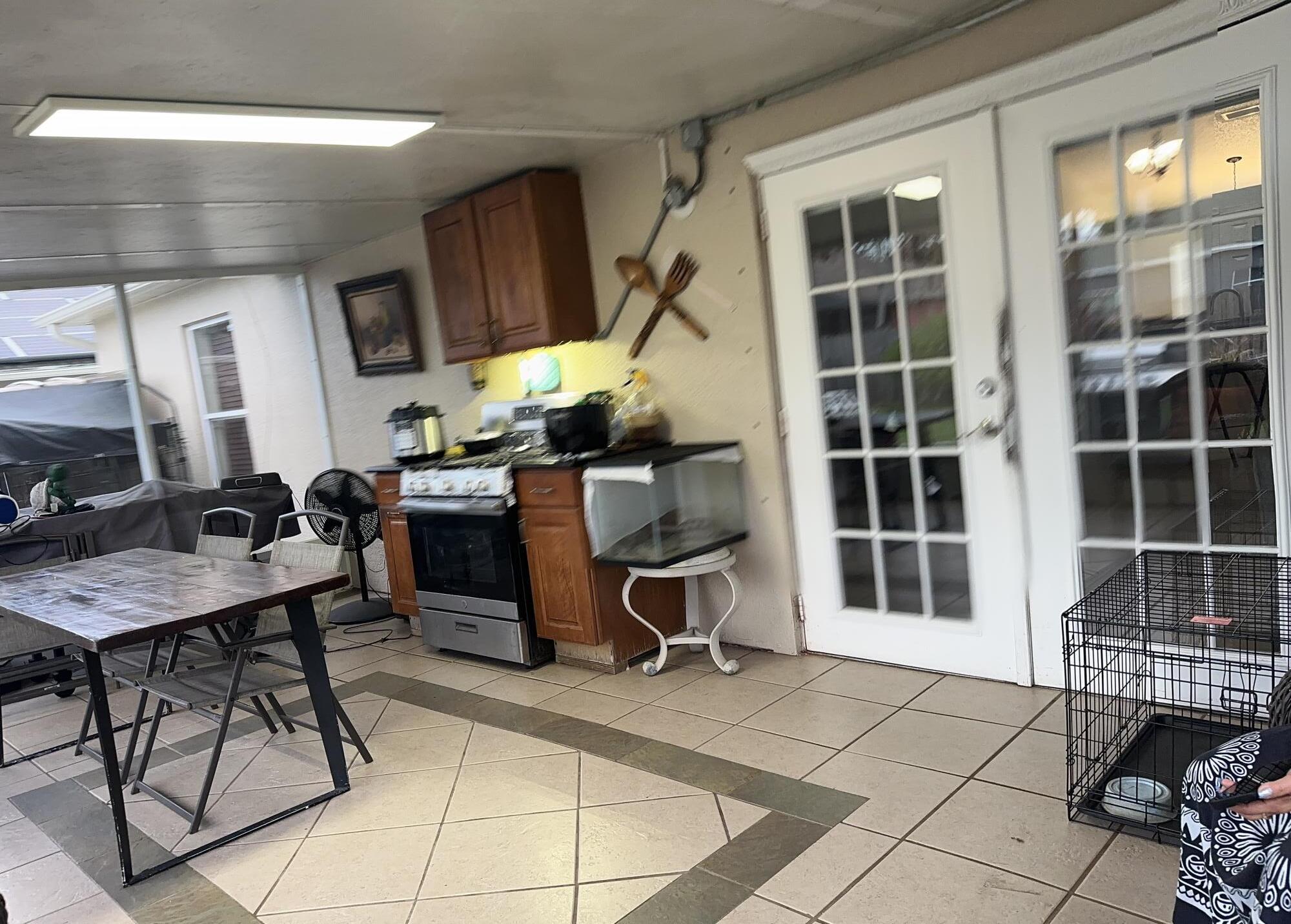 PORT ST LUCIE SECTION 12 - Residential