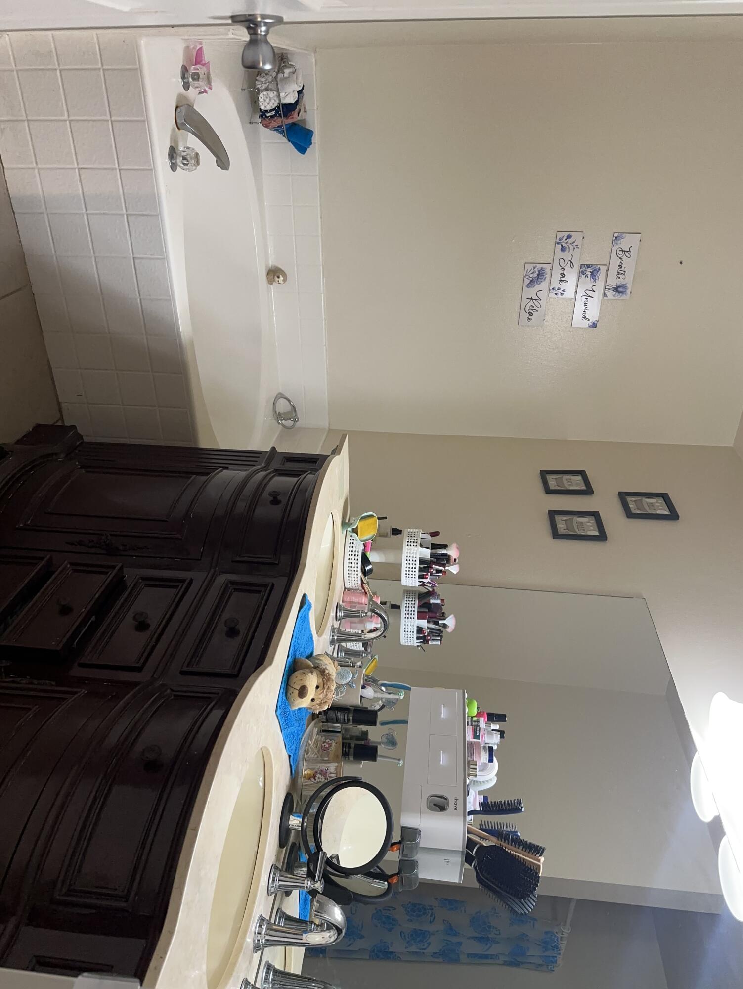 PORT ST LUCIE SECTION 12 - Residential