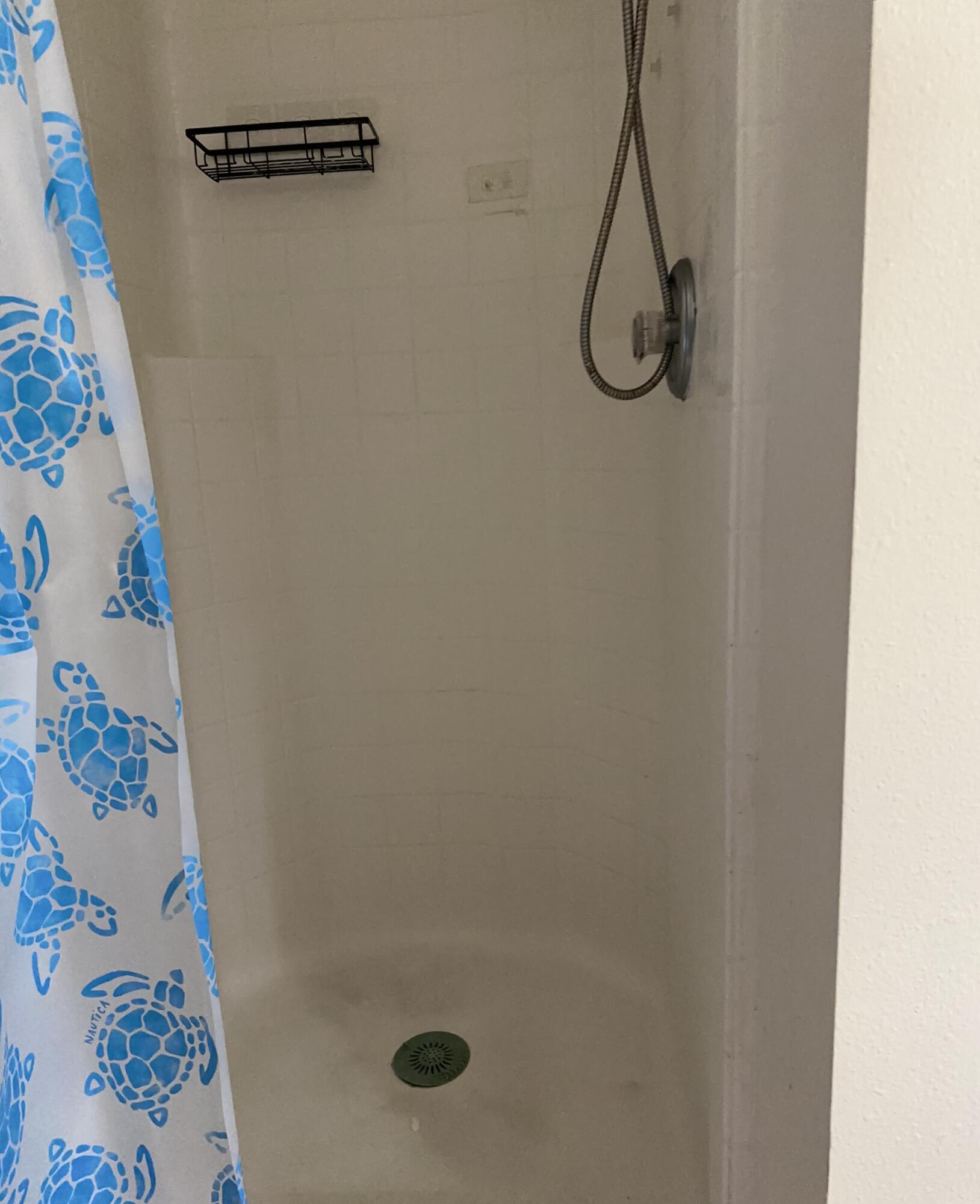 PORT ST LUCIE SECTION 12 - Residential