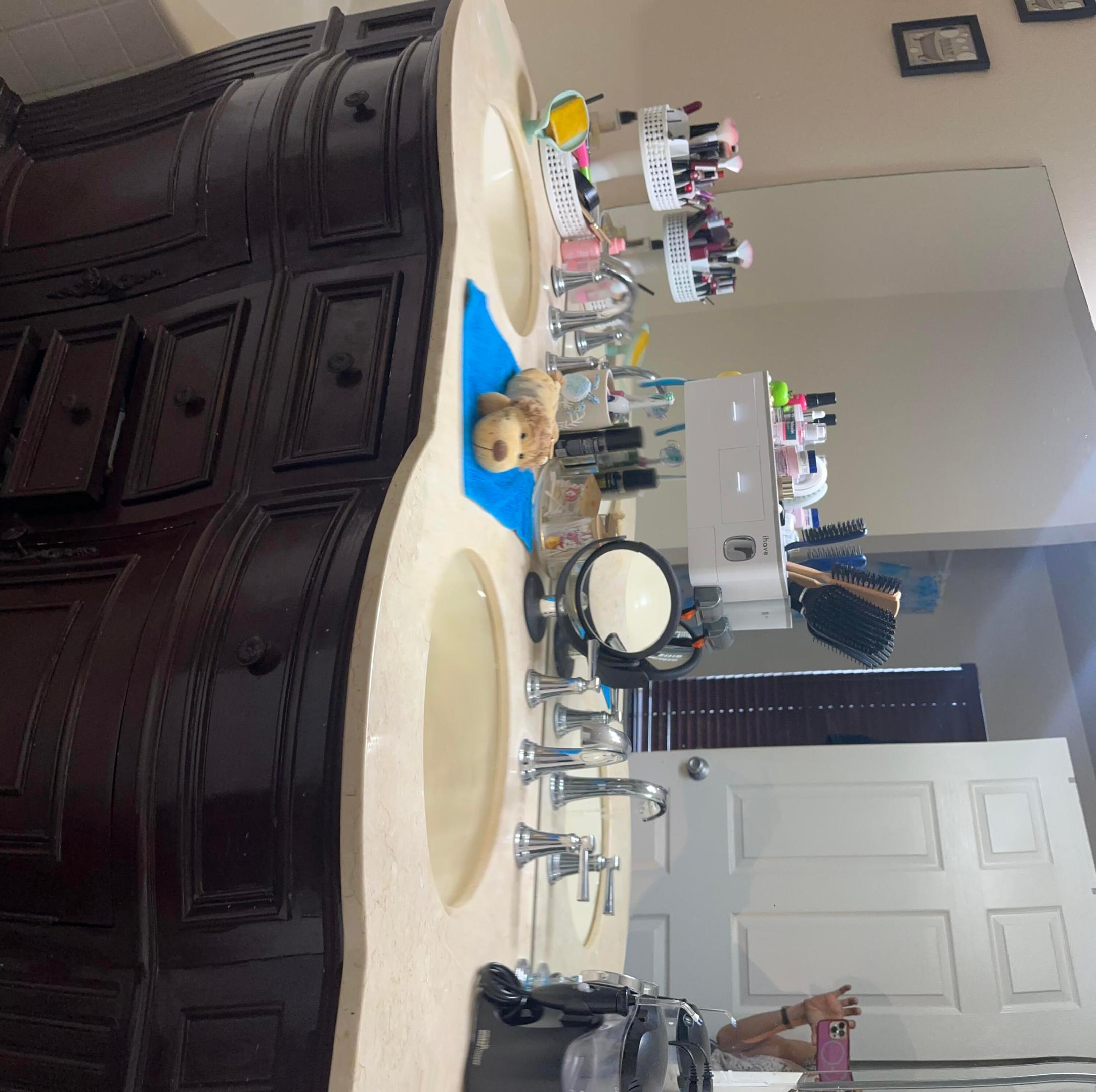 PORT ST LUCIE SECTION 12 - Residential