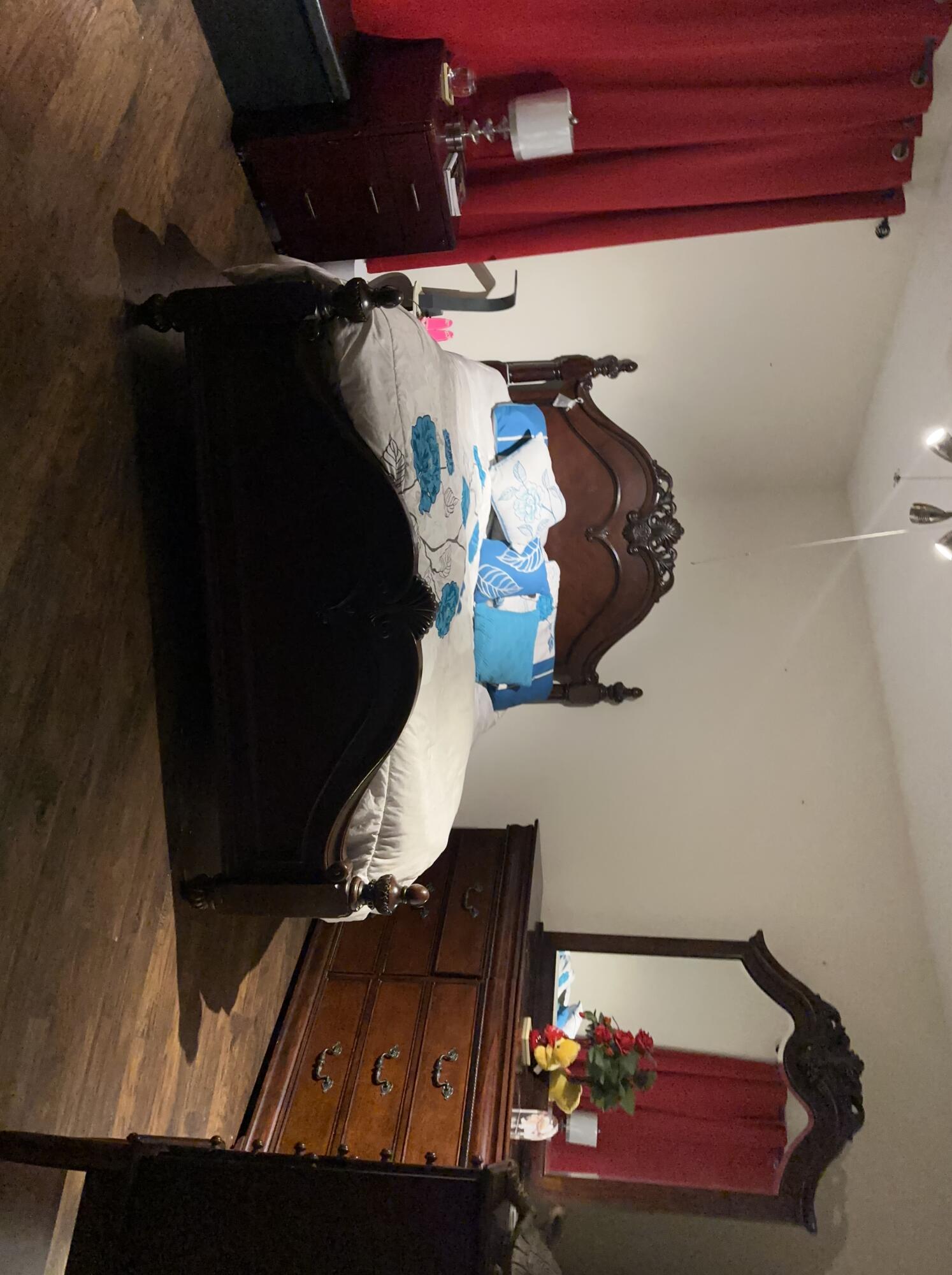 PORT ST LUCIE SECTION 12 - Residential