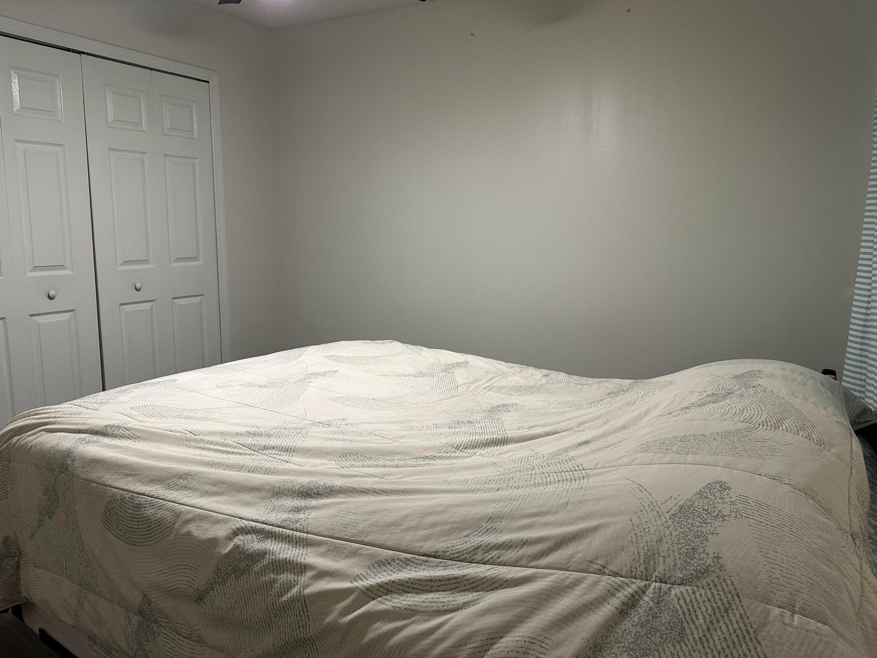 PORT ST LUCIE SECTION 12 - Residential