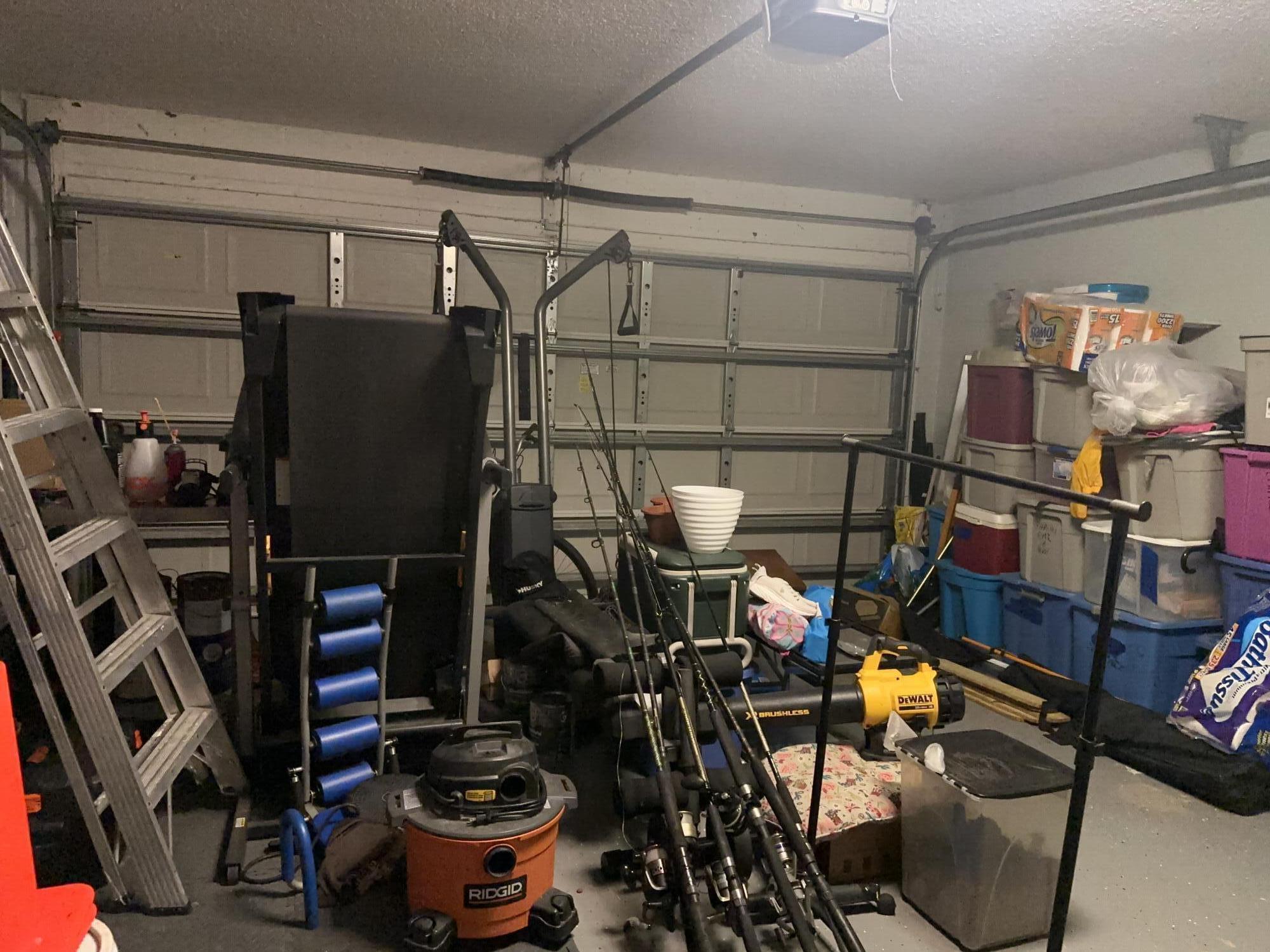 PORT ST LUCIE SECTION 12 - Residential