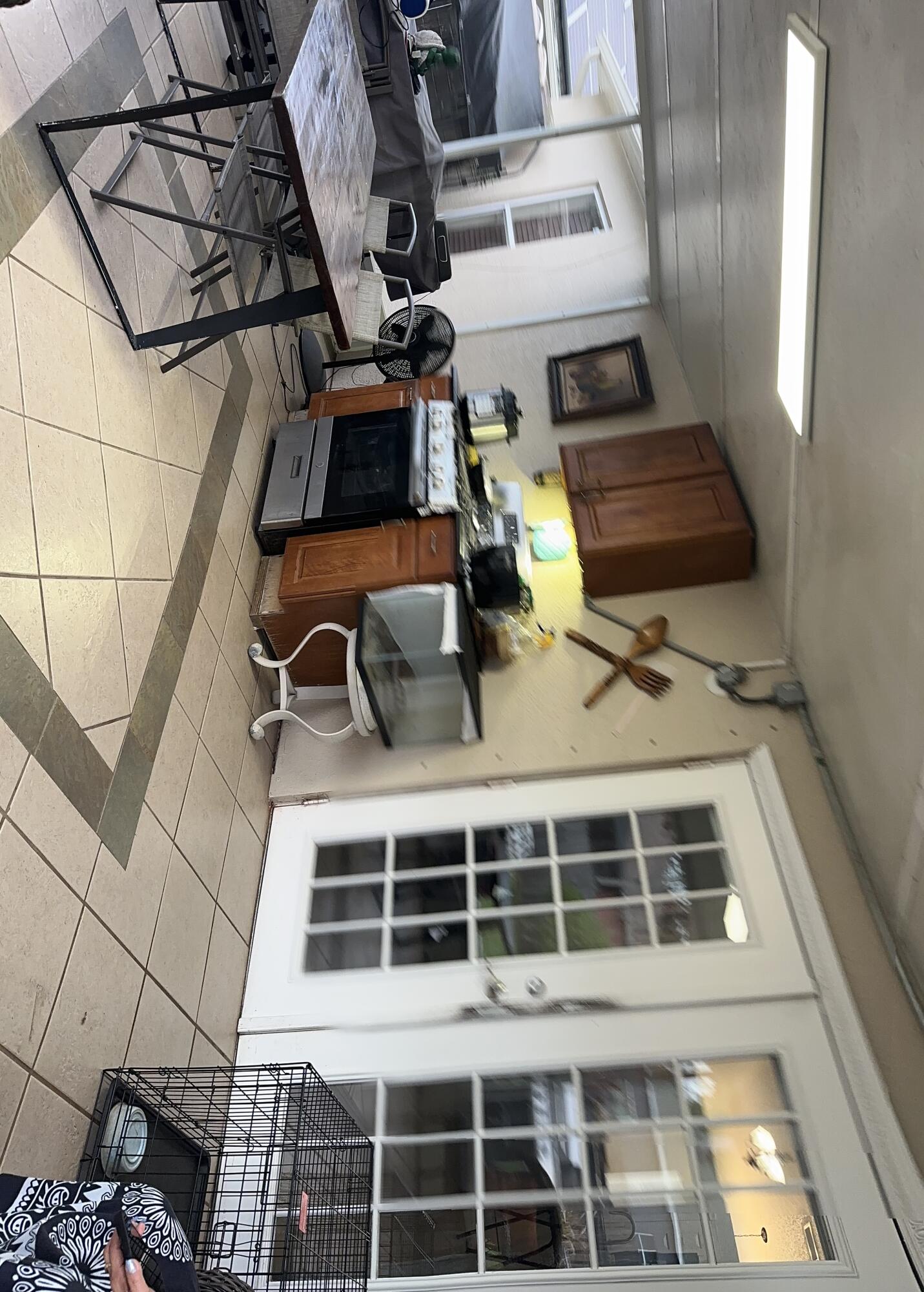 PORT ST LUCIE SECTION 12 - Residential