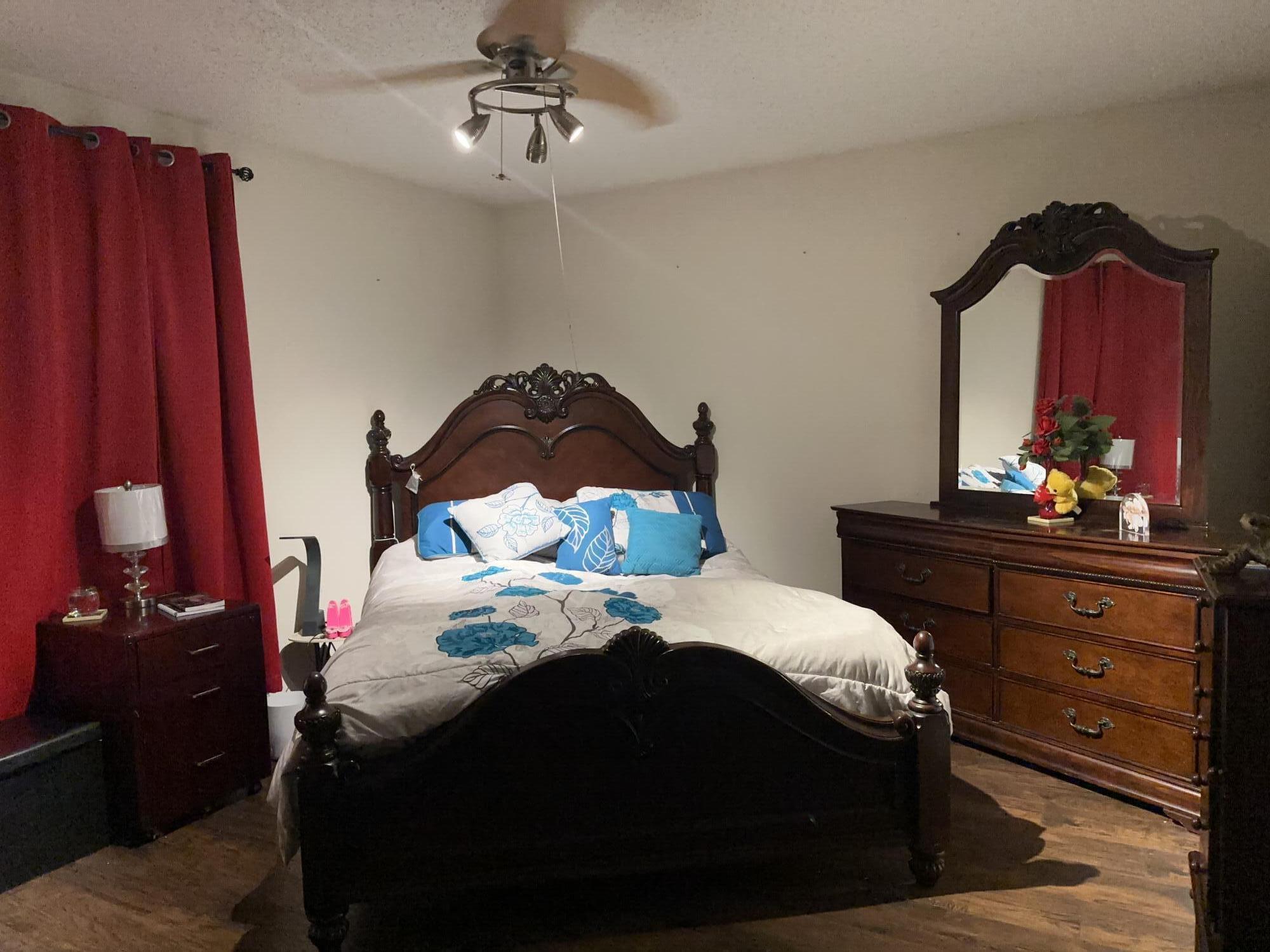 PORT ST LUCIE SECTION 12 - Residential