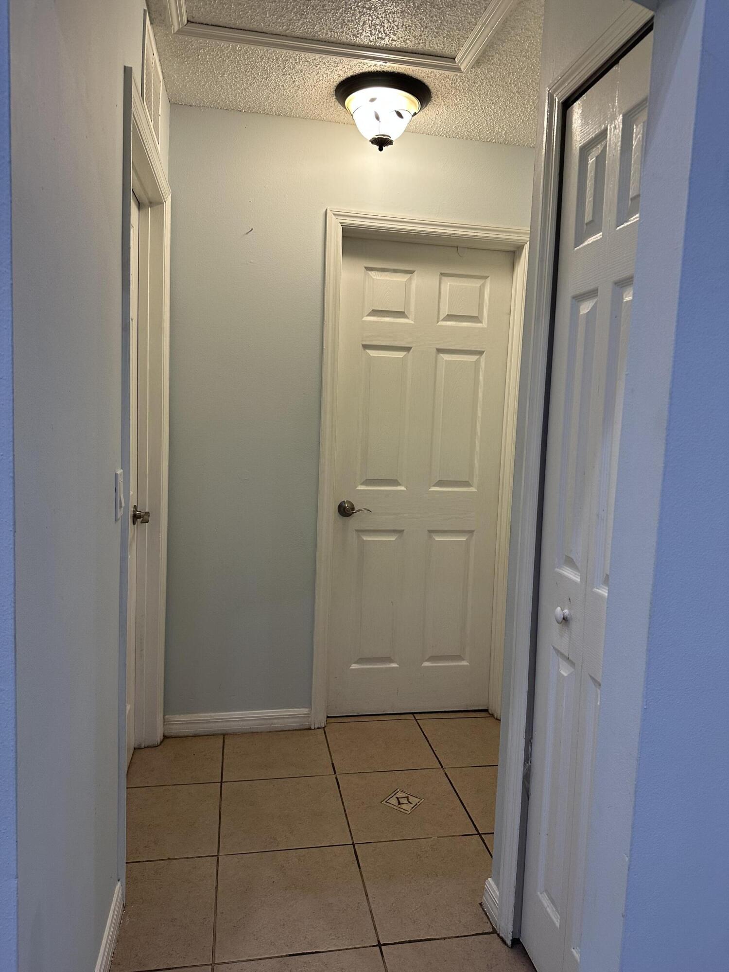 PORT ST LUCIE SECTION 12 - Residential