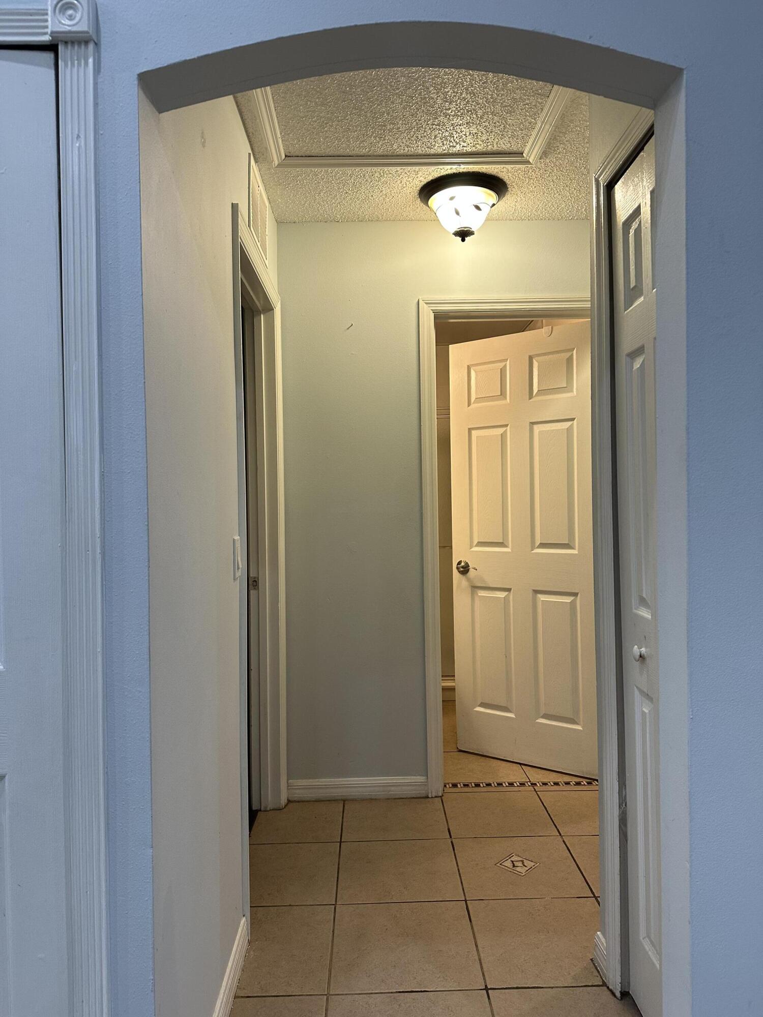 PORT ST LUCIE SECTION 12 - Residential