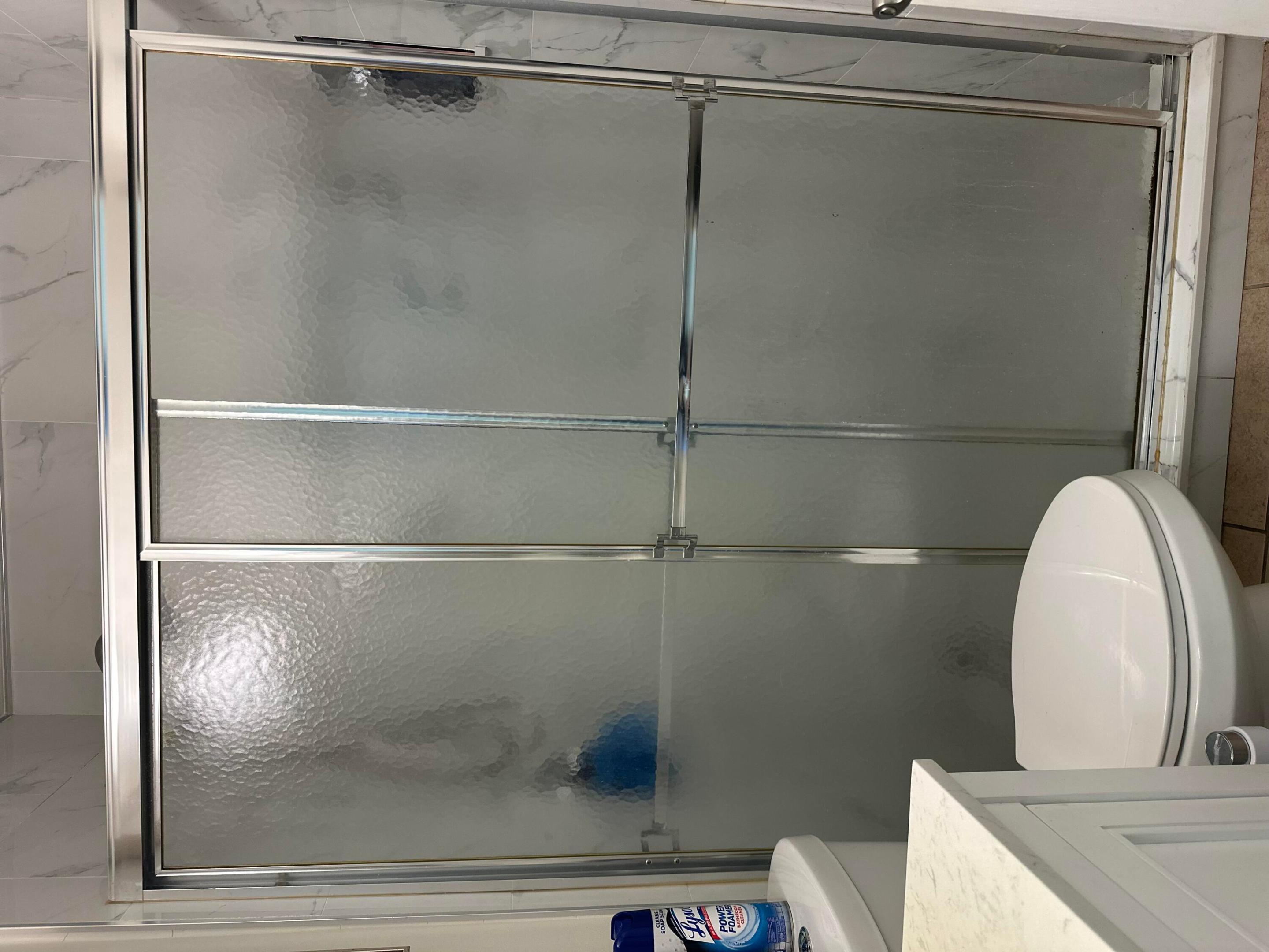 PORT ST LUCIE SECTION 12 - Residential