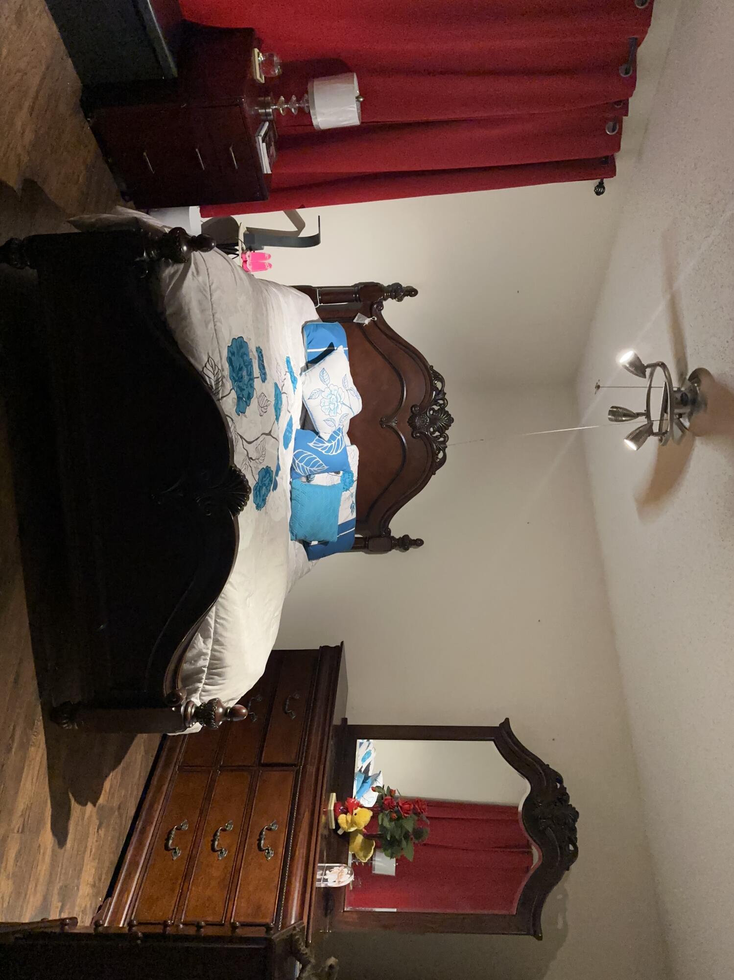 PORT ST LUCIE SECTION 12 - Residential