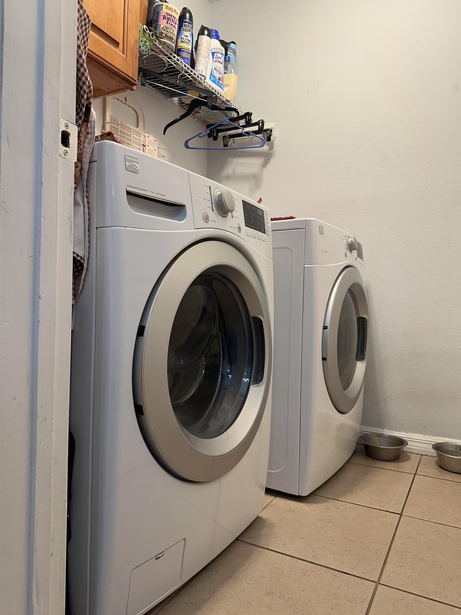 PORT ST LUCIE SECTION 12 - Residential