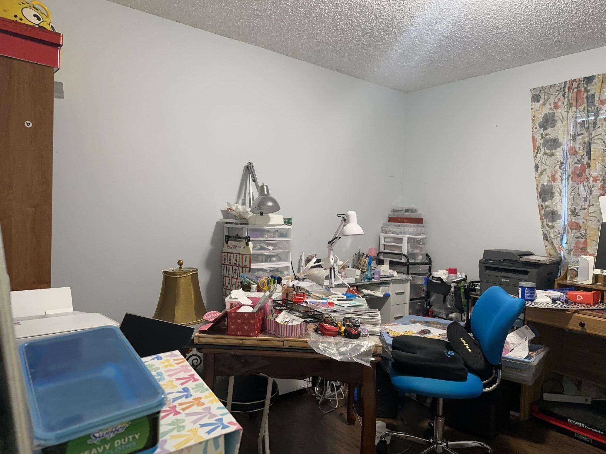 PORT ST LUCIE SECTION 12 - Residential