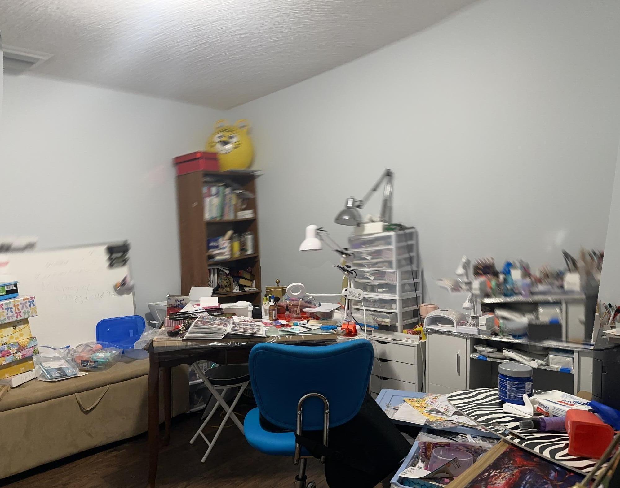 PORT ST LUCIE SECTION 12 - Residential