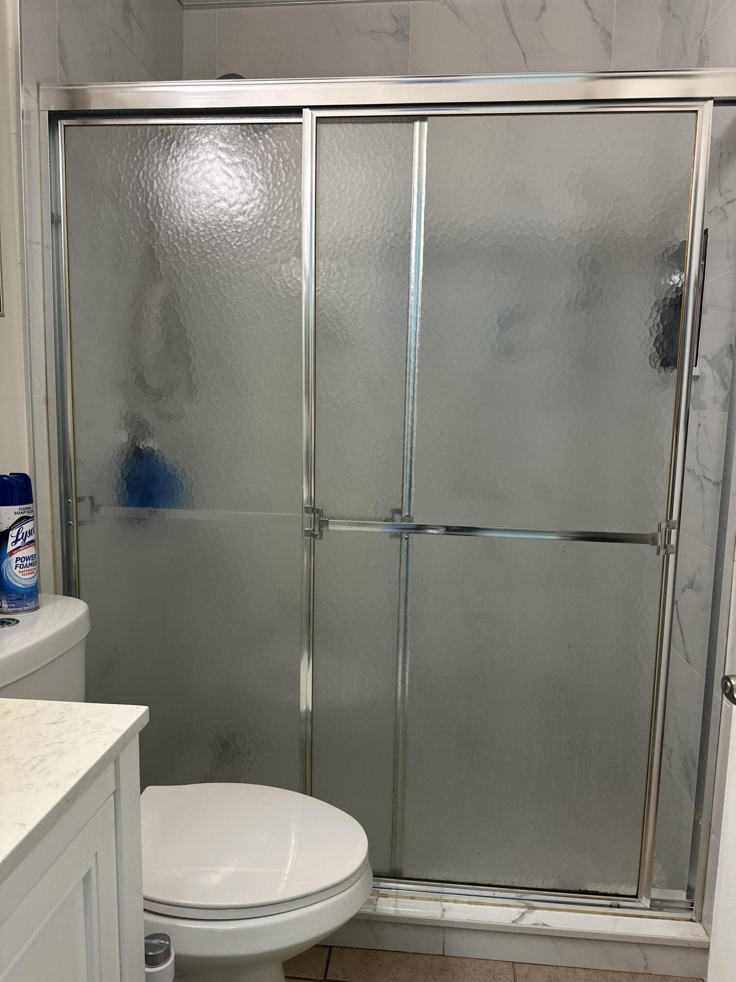 PORT ST LUCIE SECTION 12 - Residential