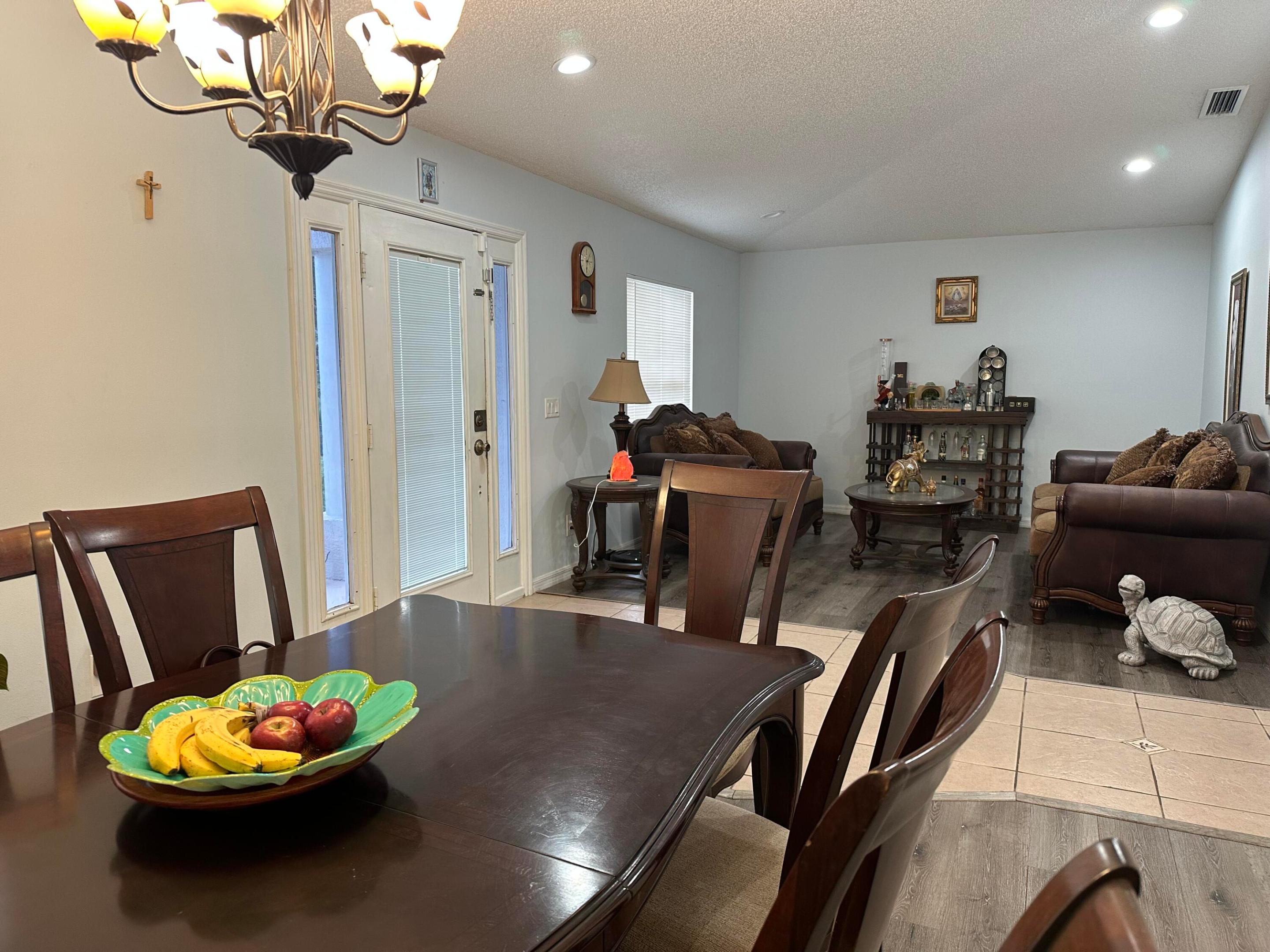 PORT ST LUCIE SECTION 12 - Residential