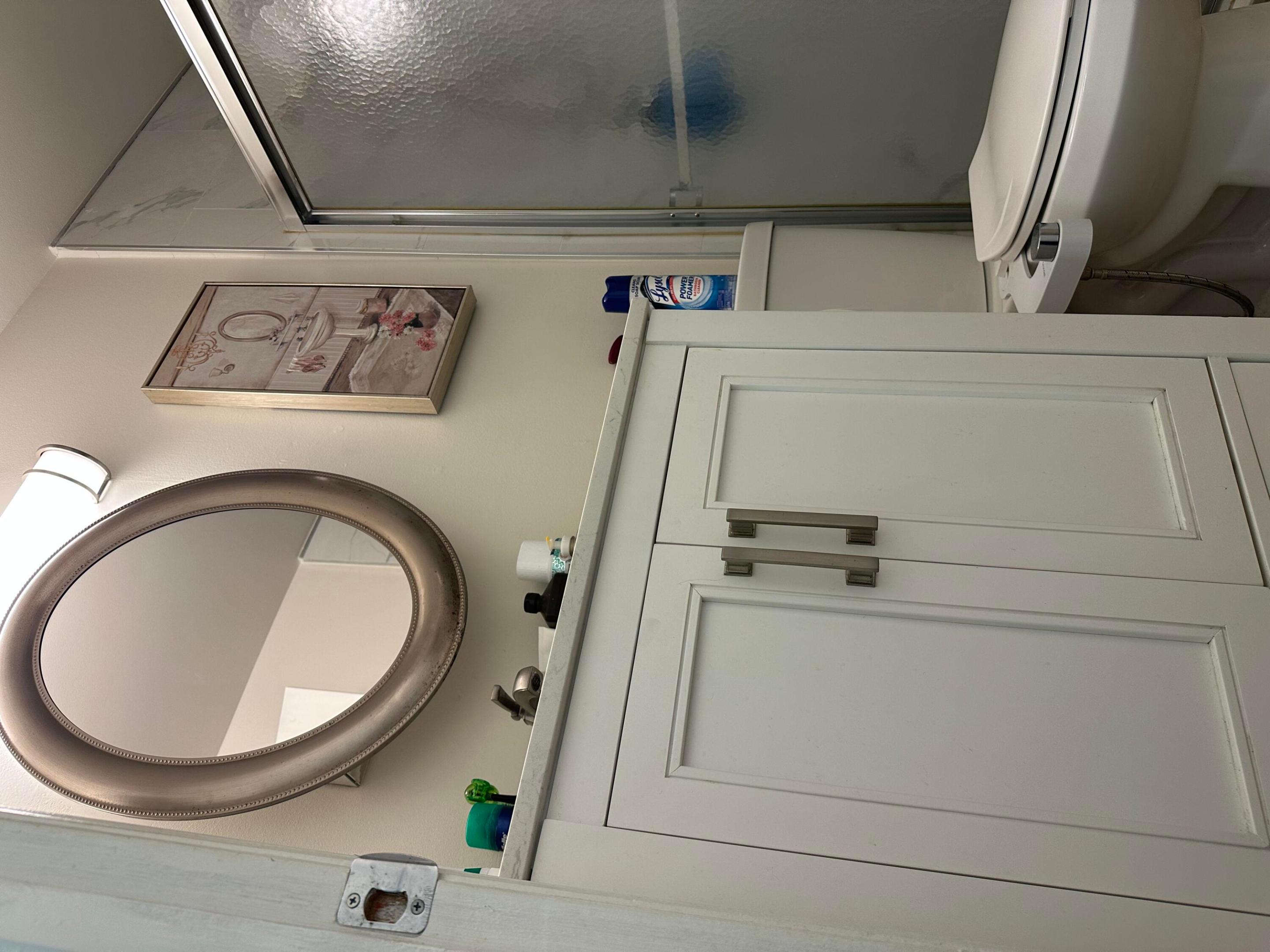 PORT ST LUCIE SECTION 12 - Residential