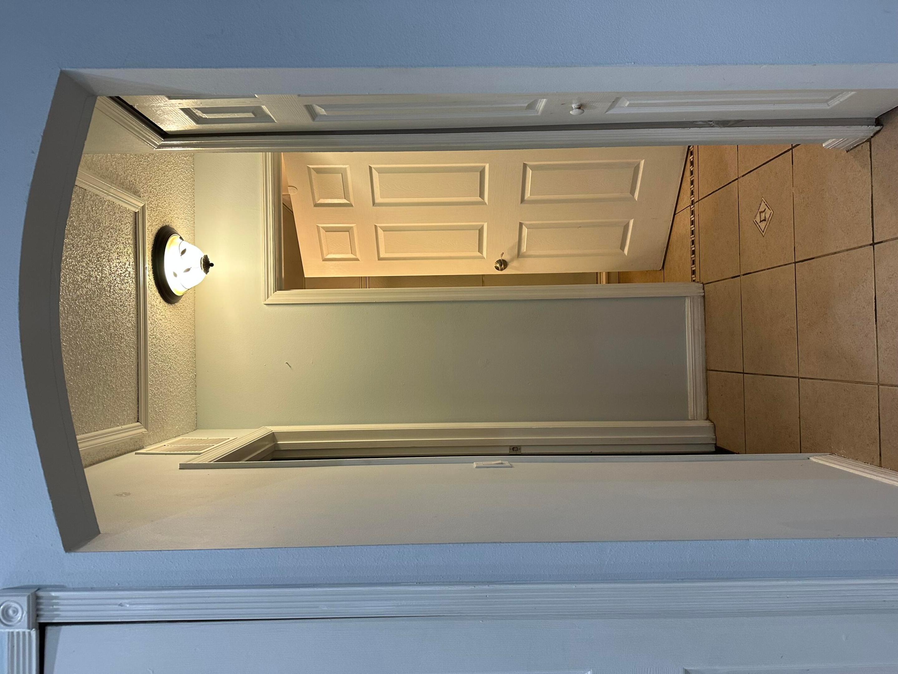 PORT ST LUCIE SECTION 12 - Residential