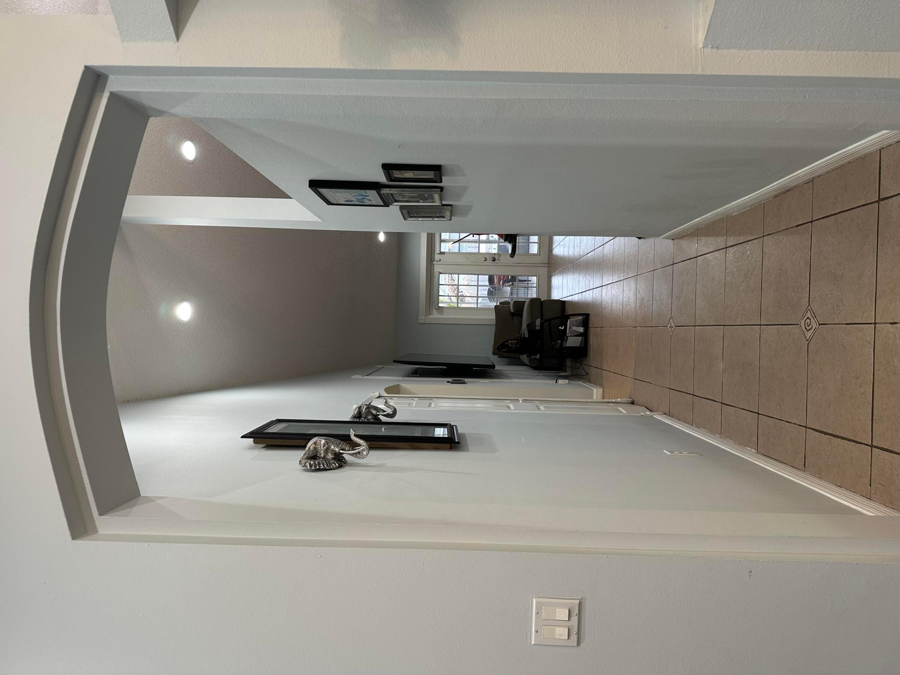 PORT ST LUCIE SECTION 12 - Residential