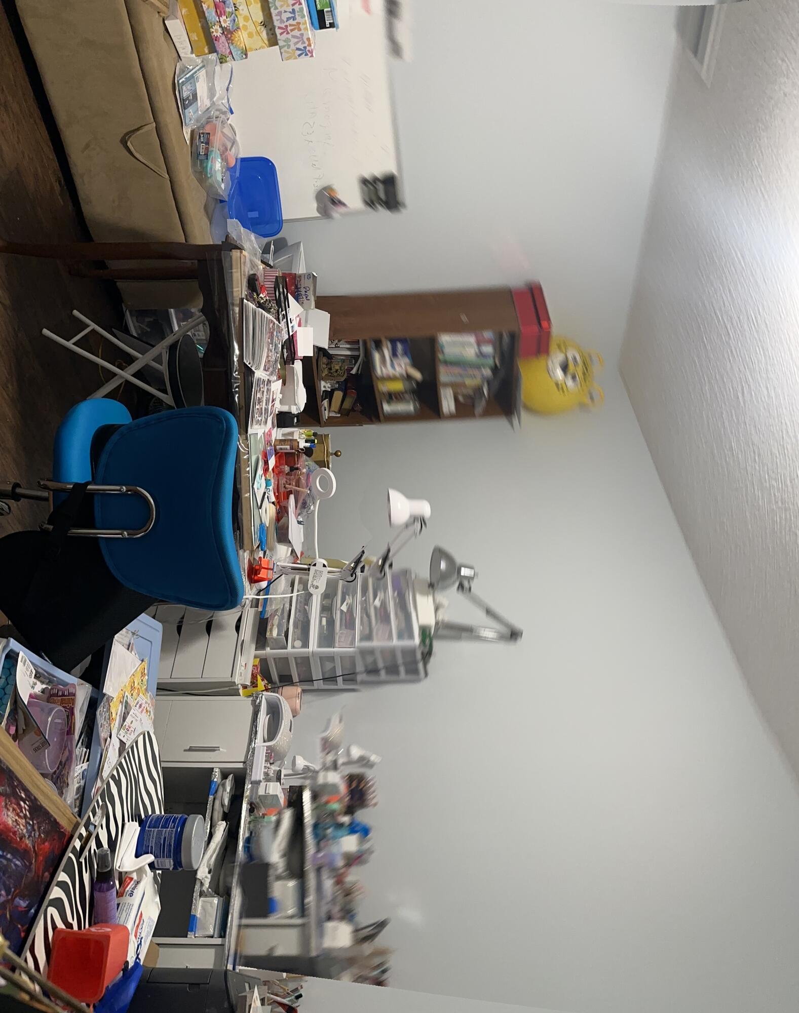 PORT ST LUCIE SECTION 12 - Residential