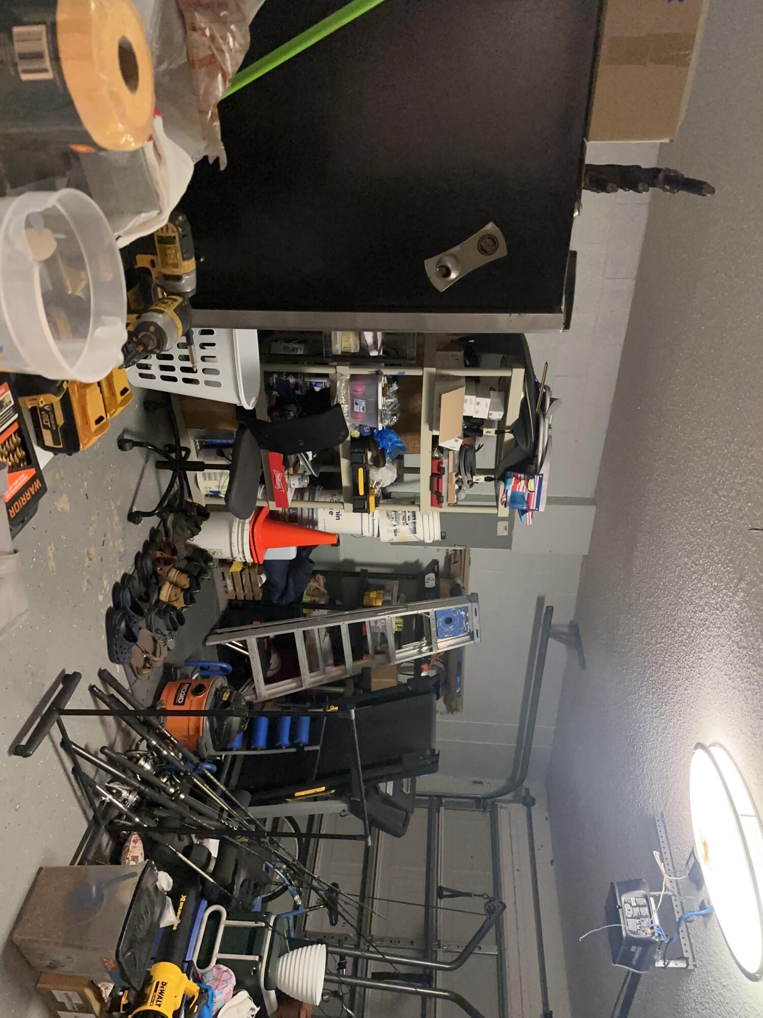 PORT ST LUCIE SECTION 12 - Residential