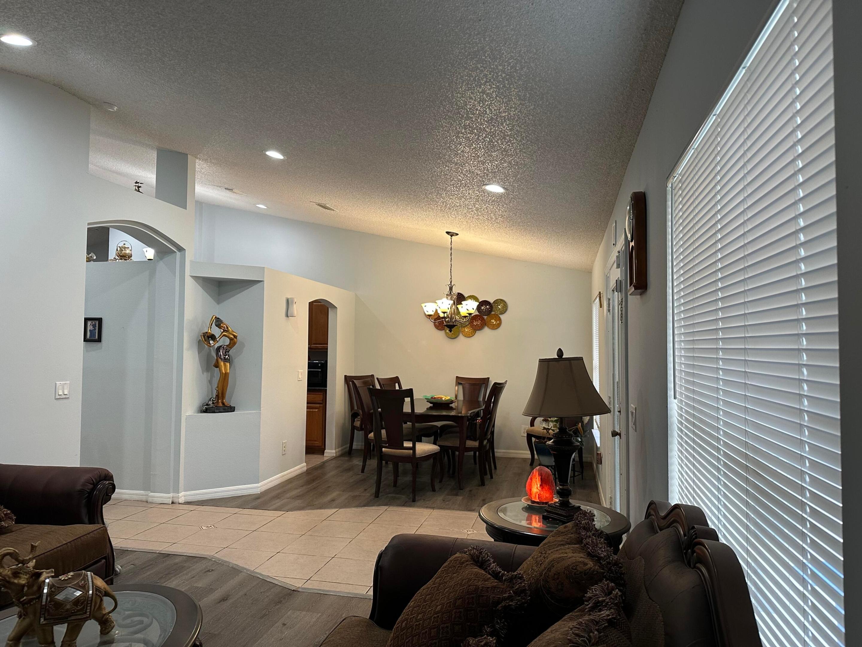 PORT ST LUCIE SECTION 12 - Residential