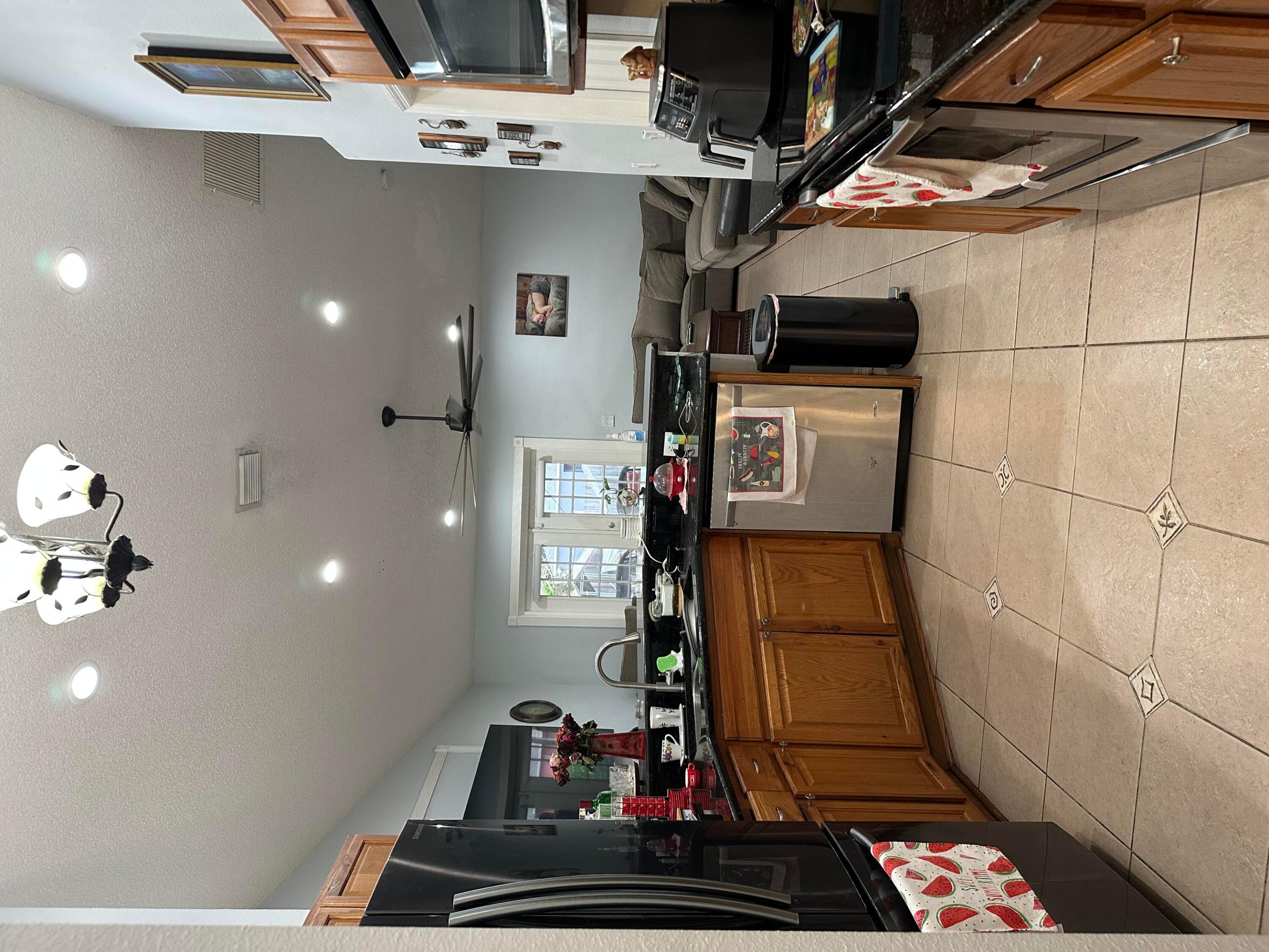 PORT ST LUCIE SECTION 12 - Residential