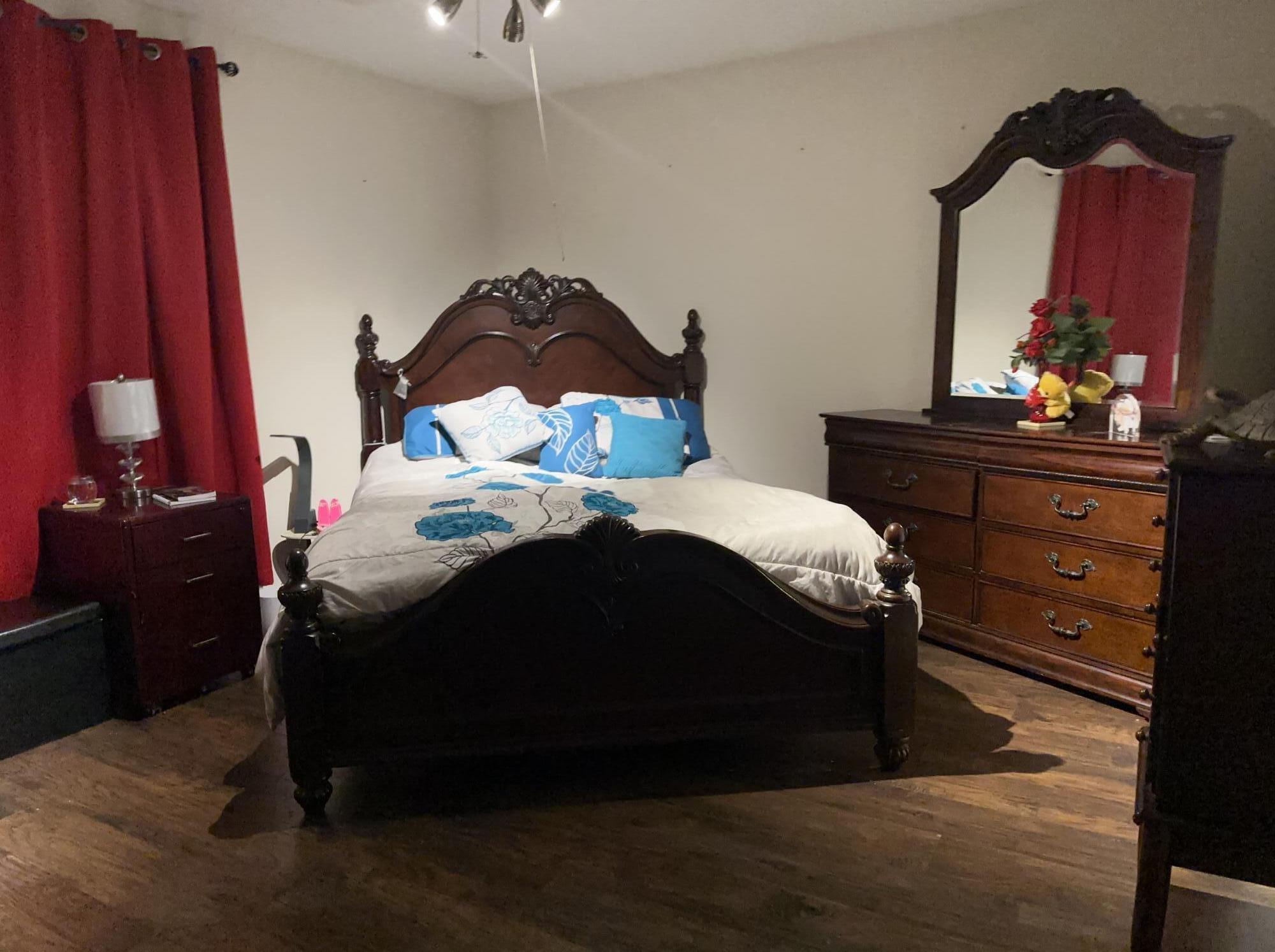 PORT ST LUCIE SECTION 12 - Residential