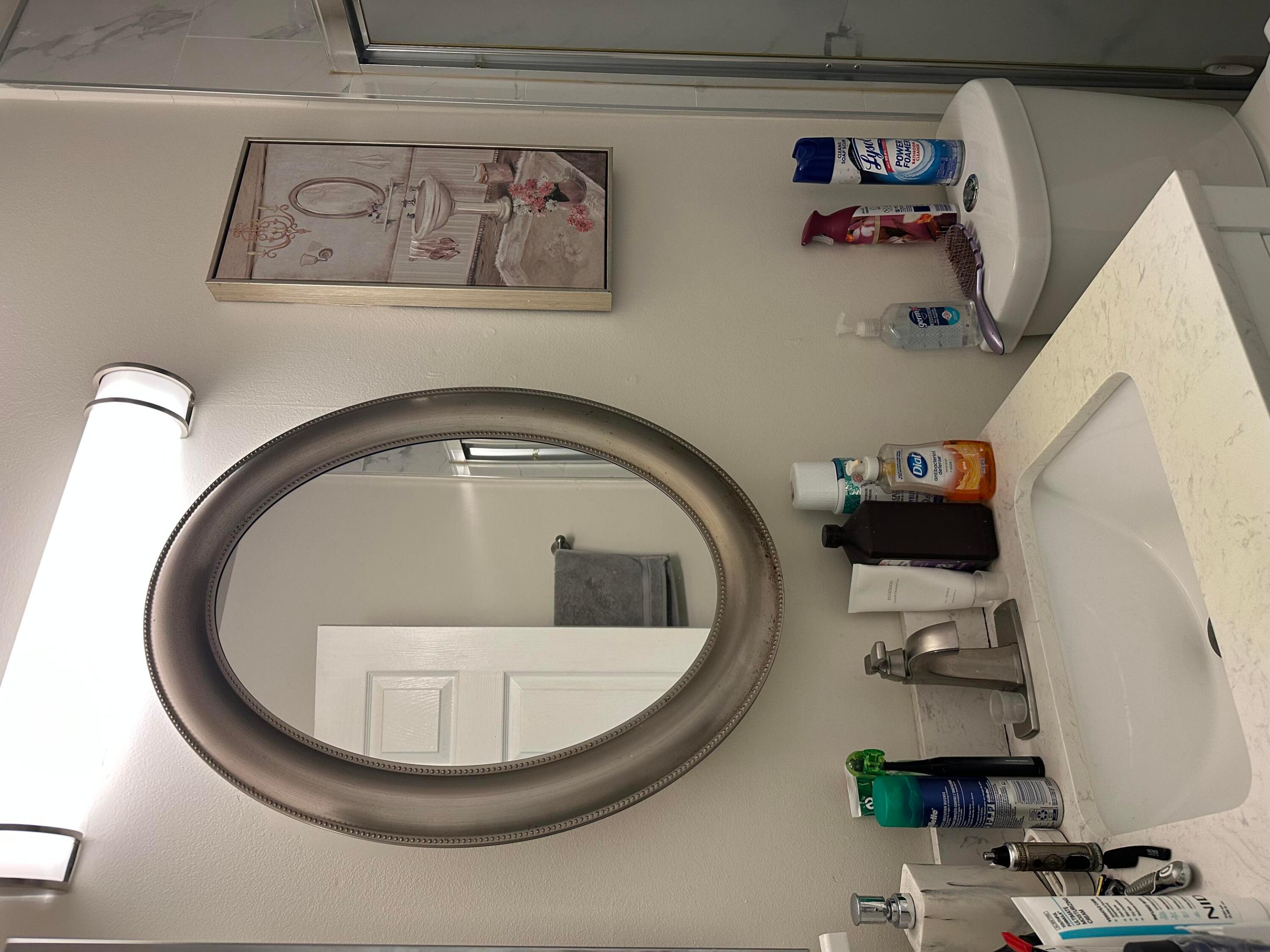 PORT ST LUCIE SECTION 12 - Residential