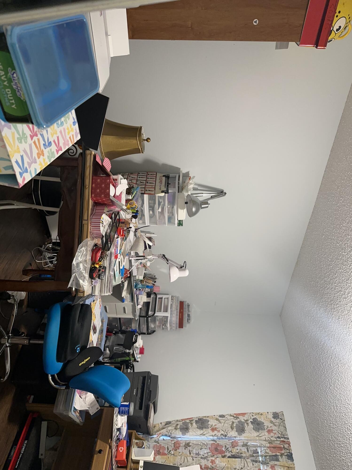 PORT ST LUCIE SECTION 12 - Residential