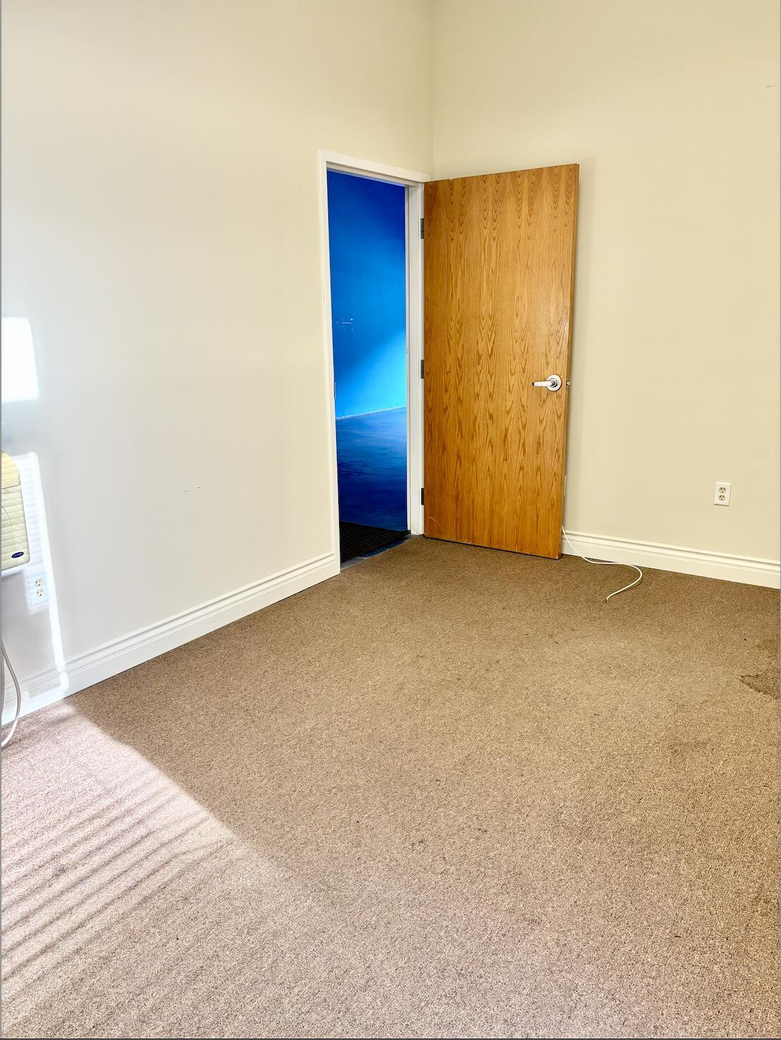 WESTROADS COMMERCE CENTER - Commercial Sale
