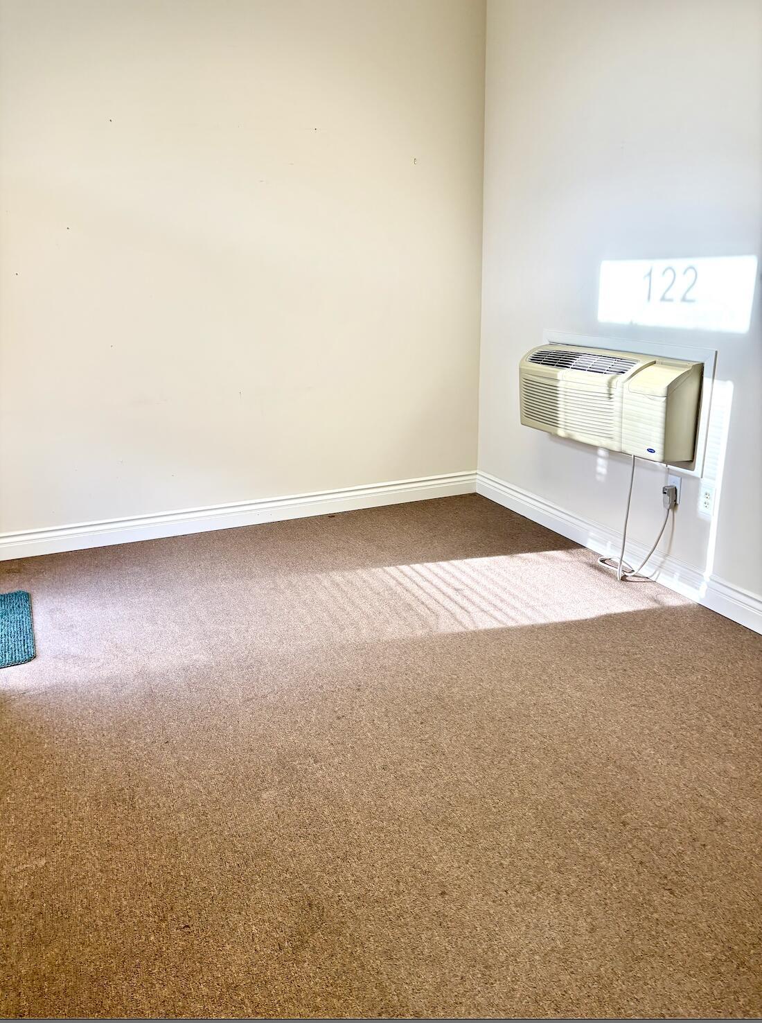 WESTROADS COMMERCE CENTER - Commercial Sale
