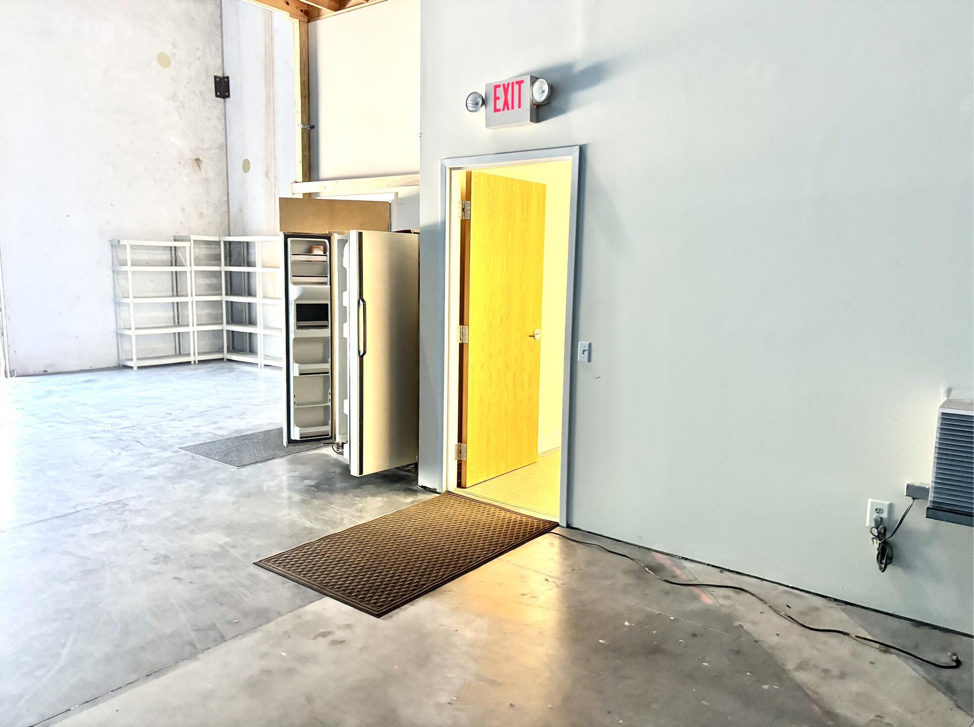 WESTROADS COMMERCE CENTER - Commercial Sale
