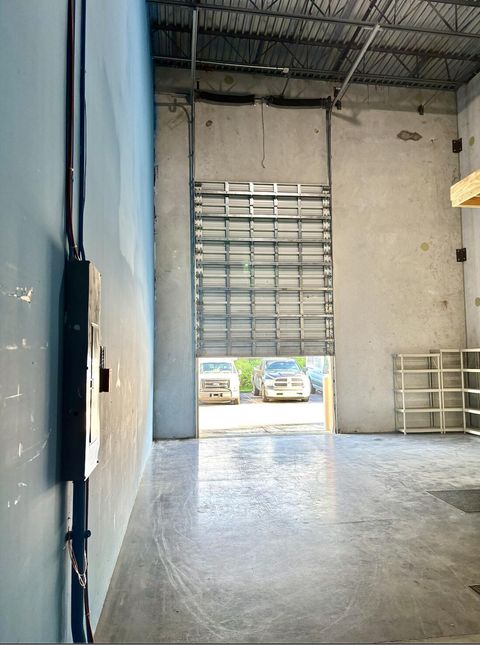 4188 Westroads Drive 122 Riviera Beach FL 33407