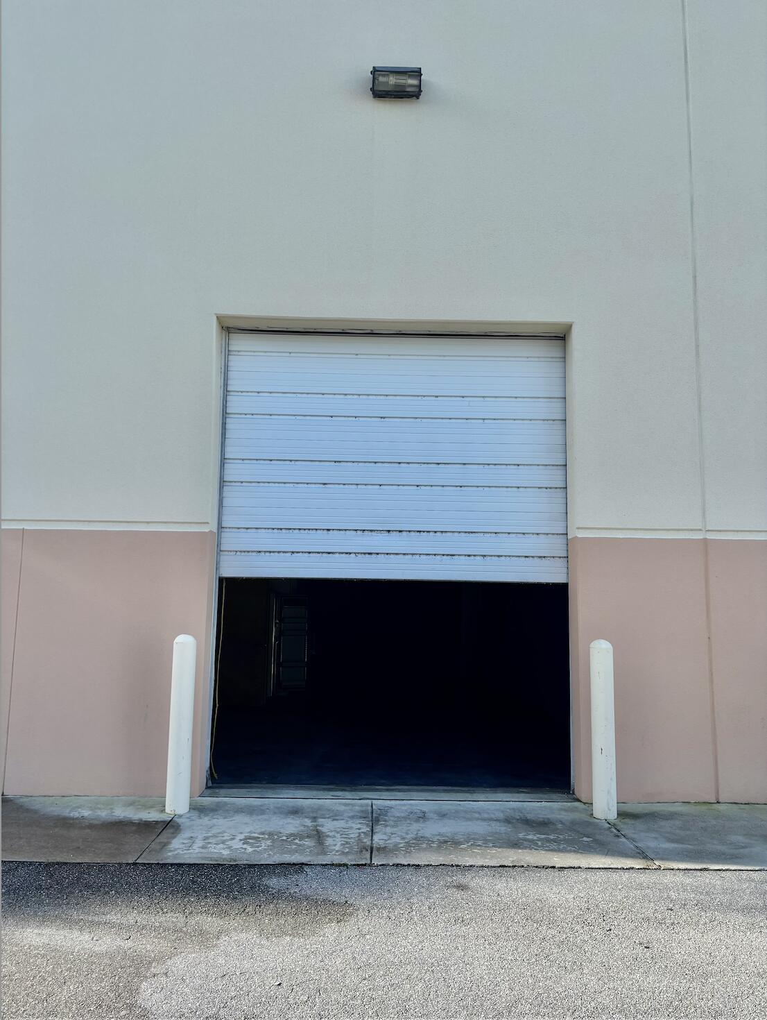 WESTROADS COMMERCE CENTER - Commercial Sale