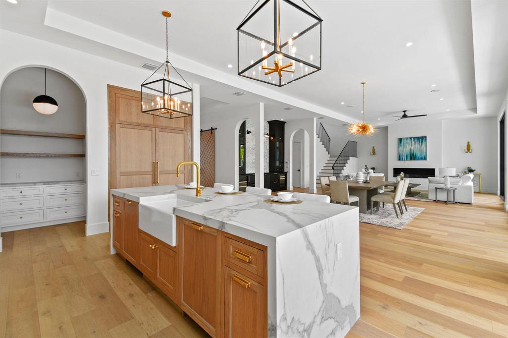 NORTH PALM BEACH VILLAGE - Residential