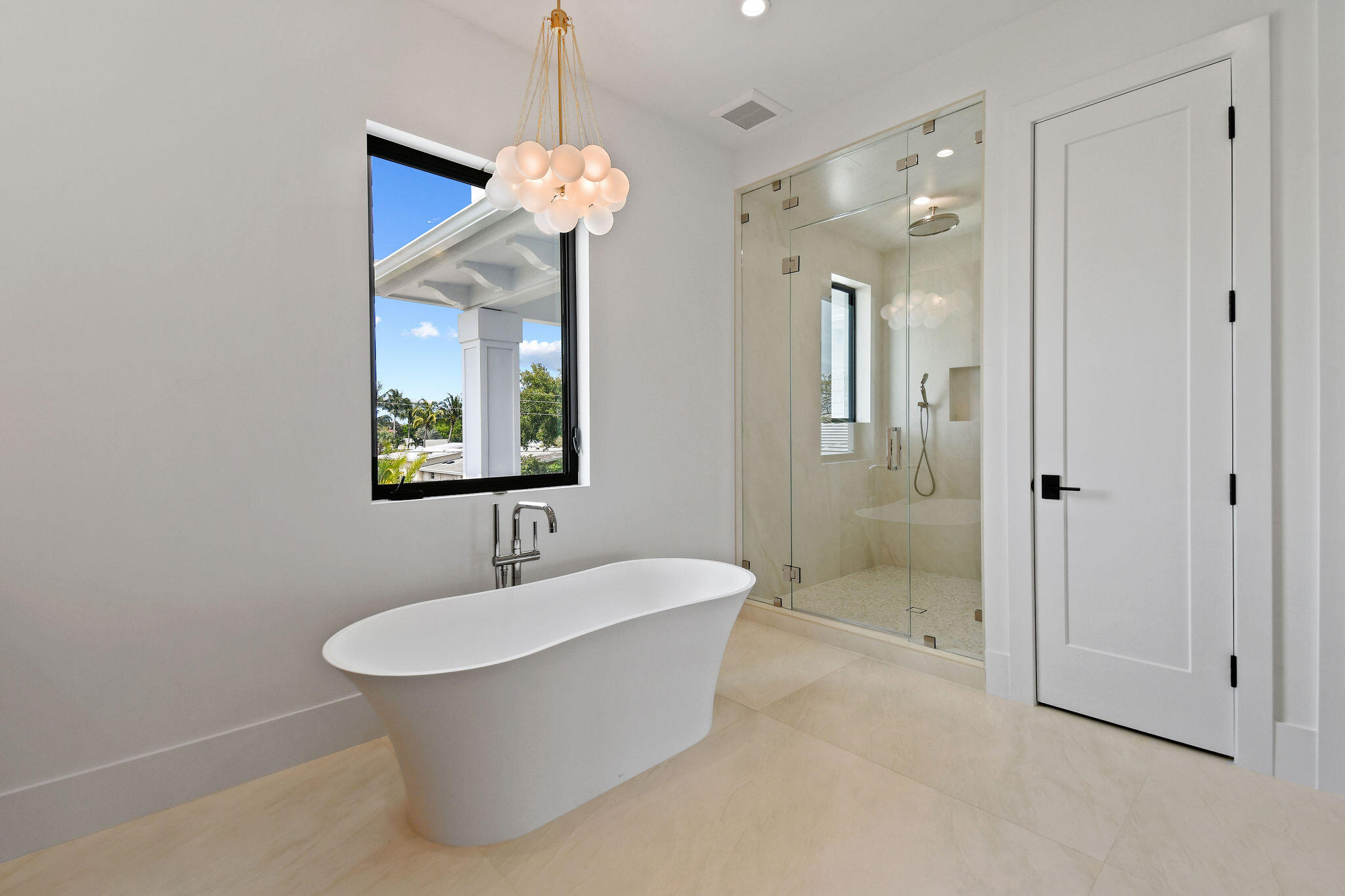 NORTH PALM BEACH VILLAGE OF 2 - Residential