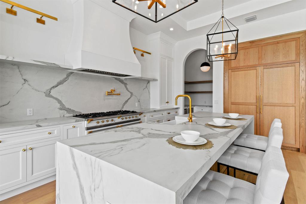 NORTH PALM BEACH VILLAGE - Residential