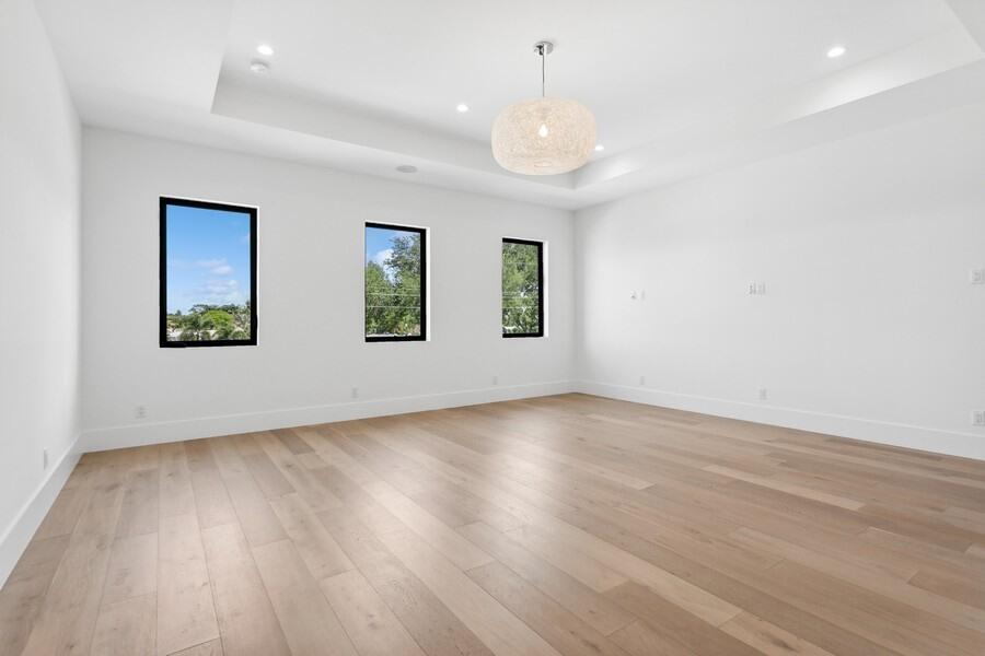 NORTH PALM BEACH VILLAGE OF 2 - Residential