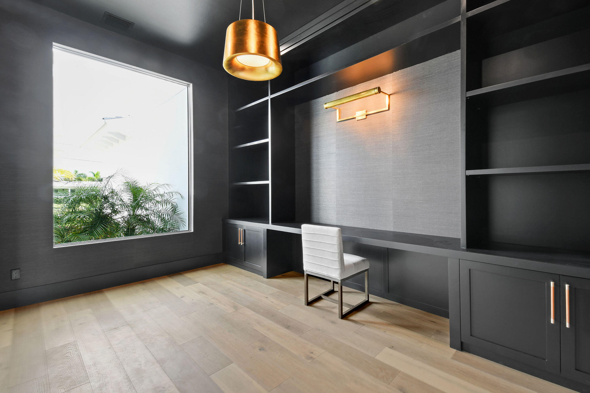 NORTH PALM BEACH VILLAGE OF 2 - Residential