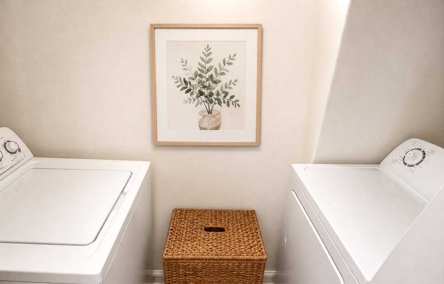 VIZCAYA LAKES CONDO - Residential