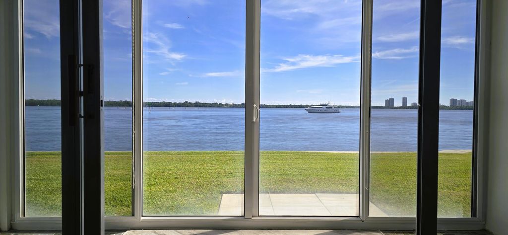 Photo of 60 Yacht Club Drive #103, North Palm Beach, FL 33408 (MLS # R11151013)
