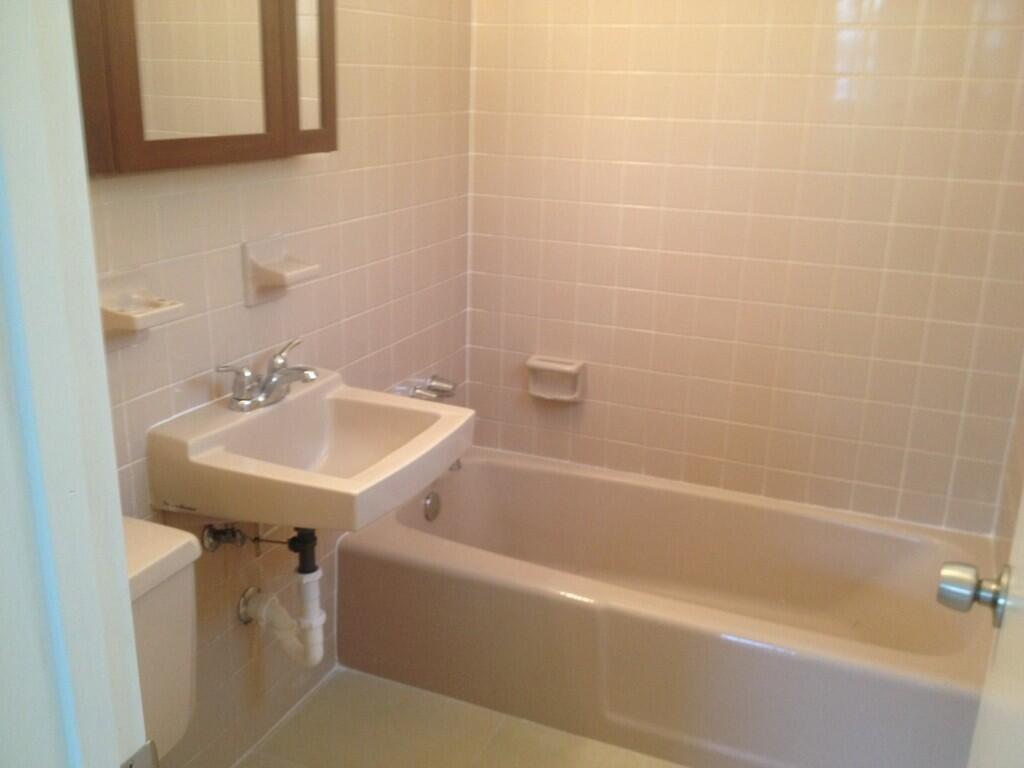 BOWERS PARK - Residential Income