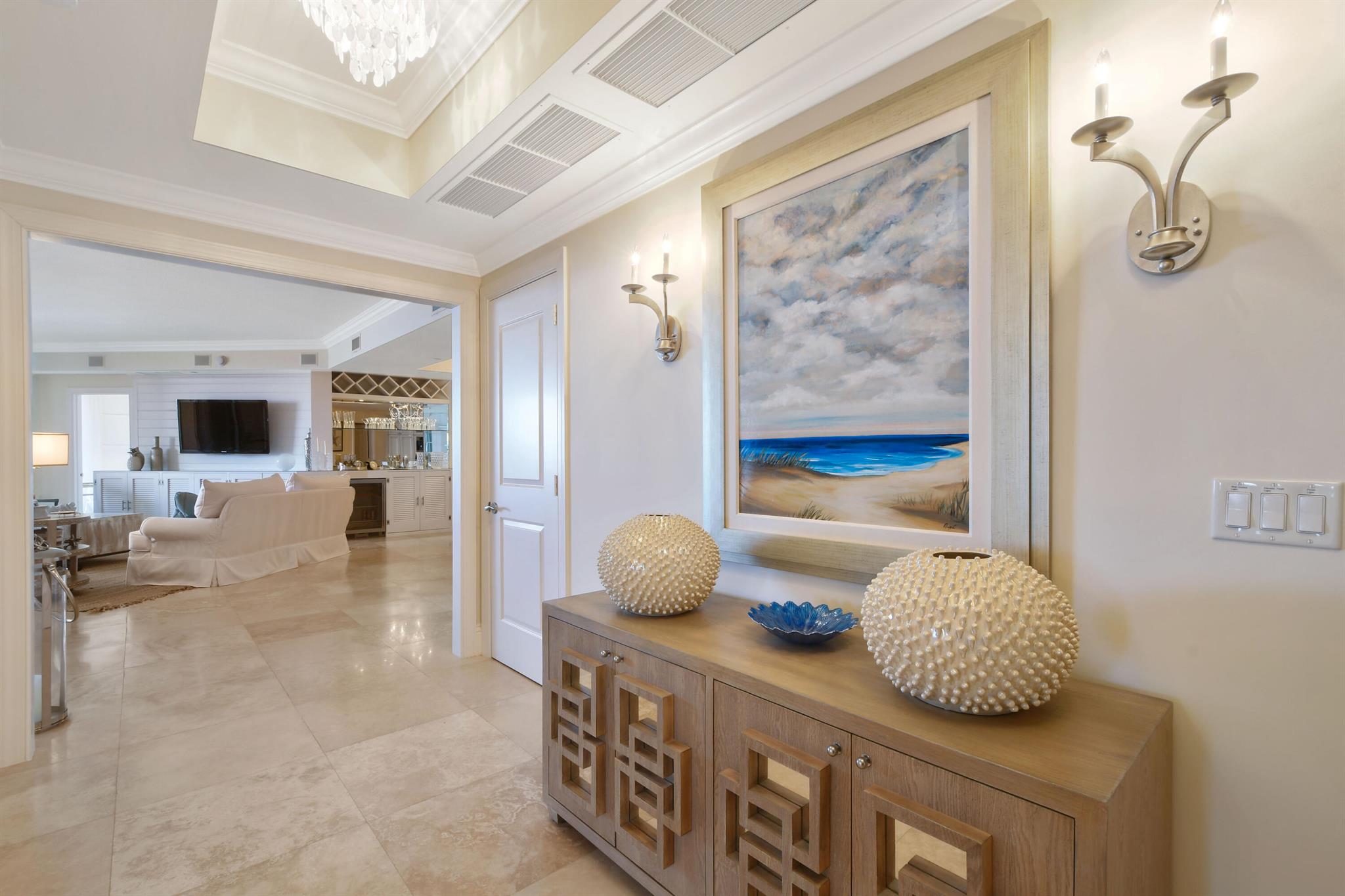 5050 N Ocean Drive 1203