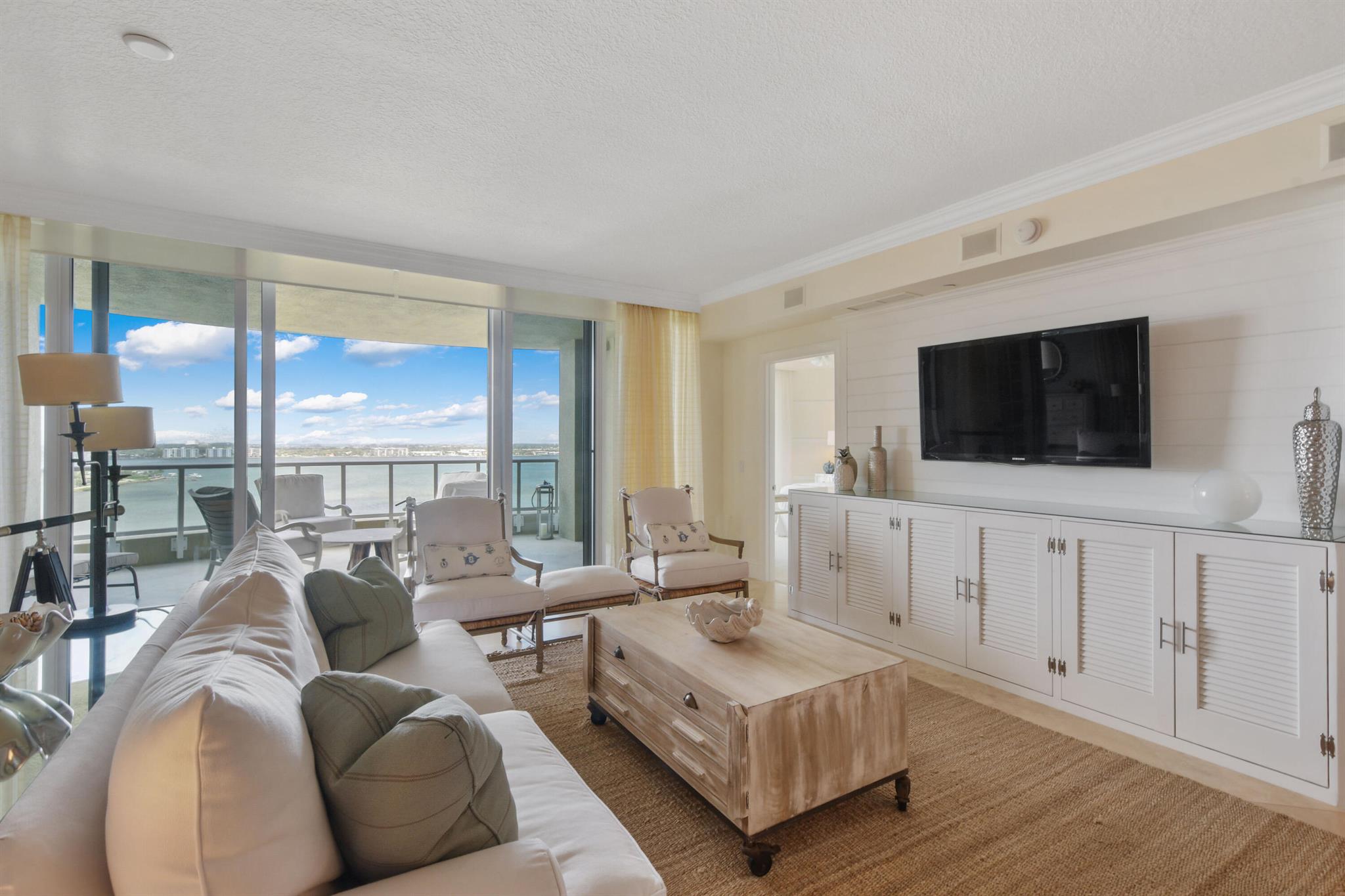 5050 N Ocean Drive 1203