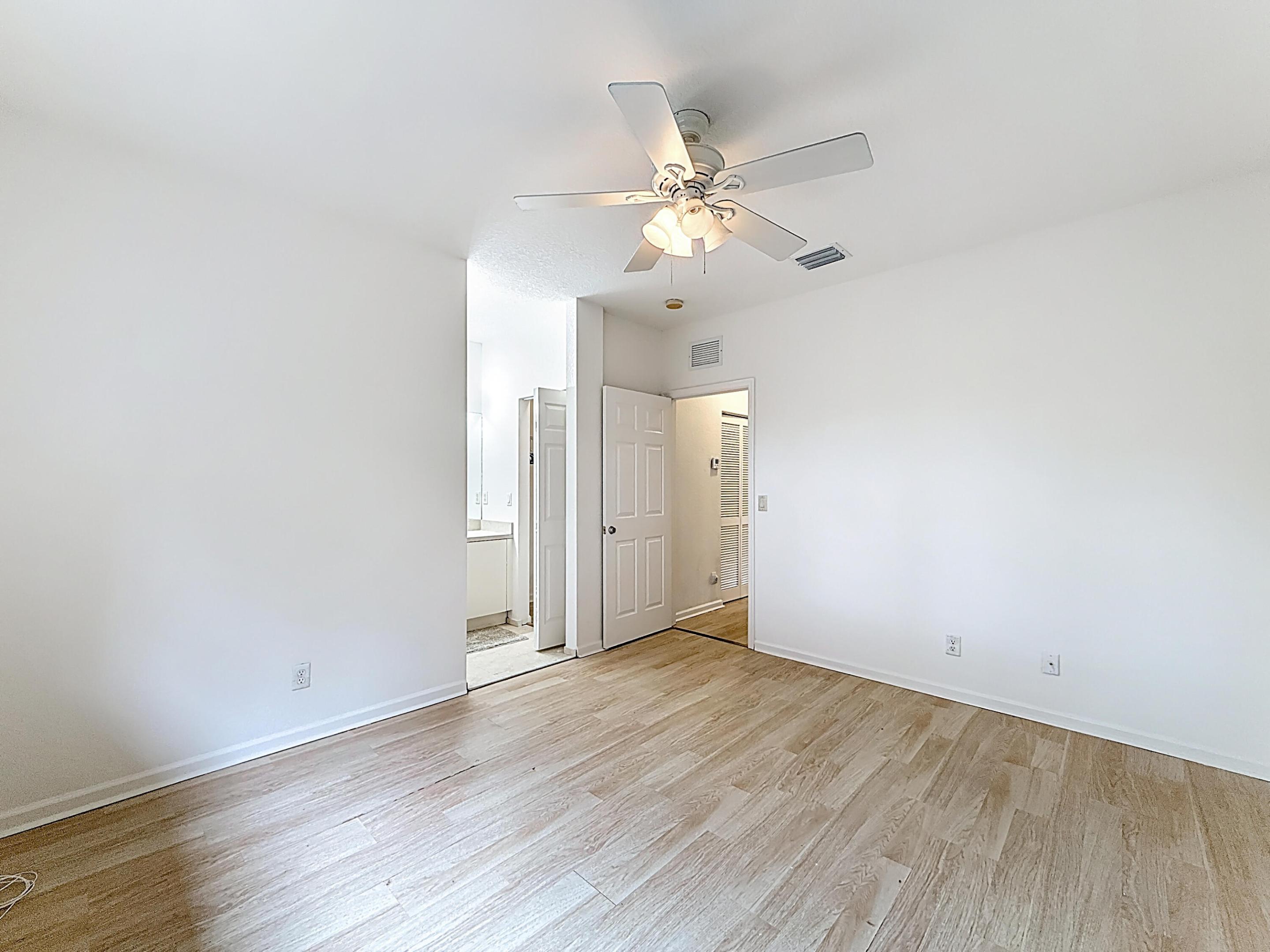 MARTIN/MARANGOS 146-35 B - Residential Lease