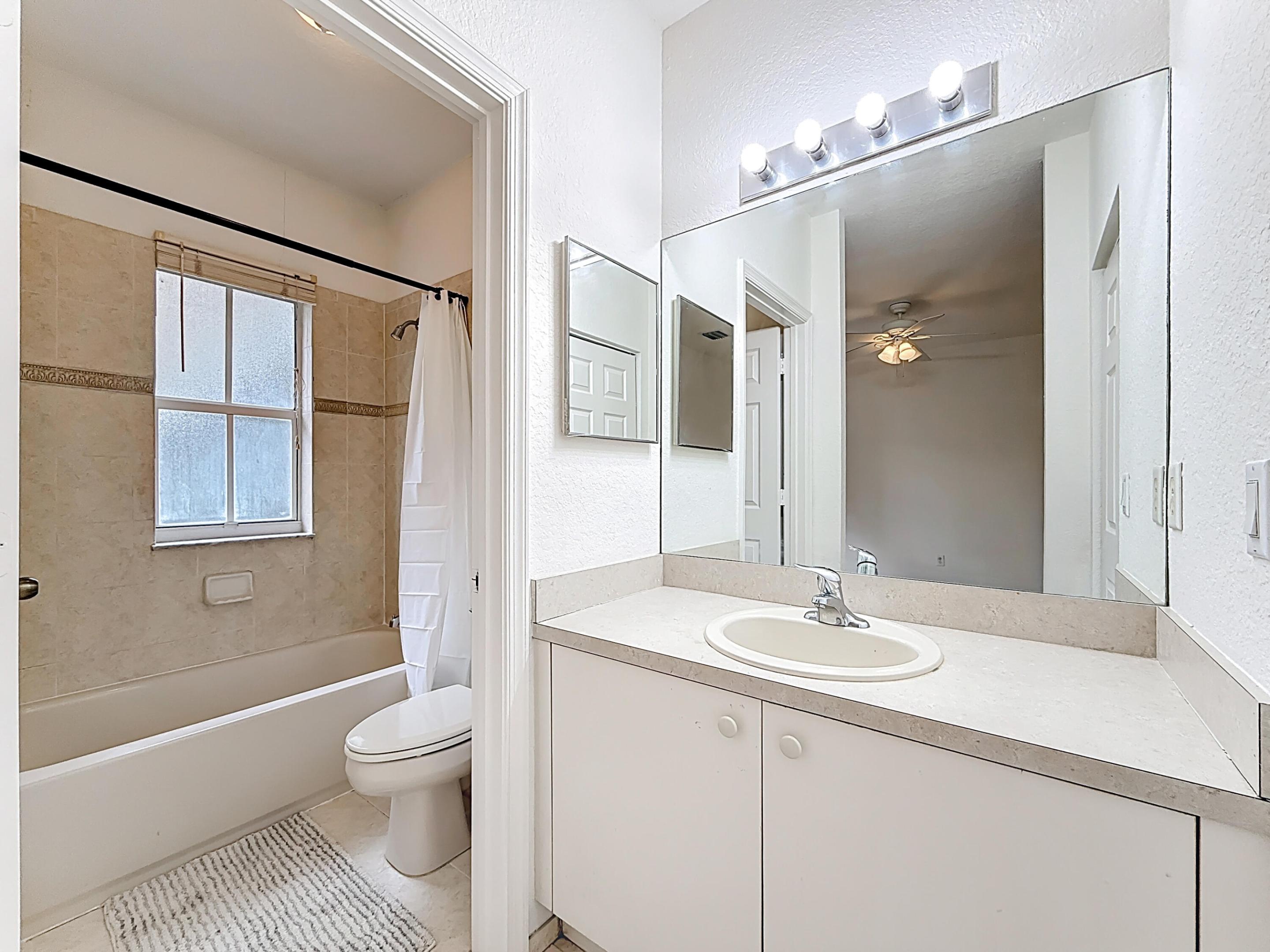 MARTIN/MARANGOS 146-35 B - Residential Lease