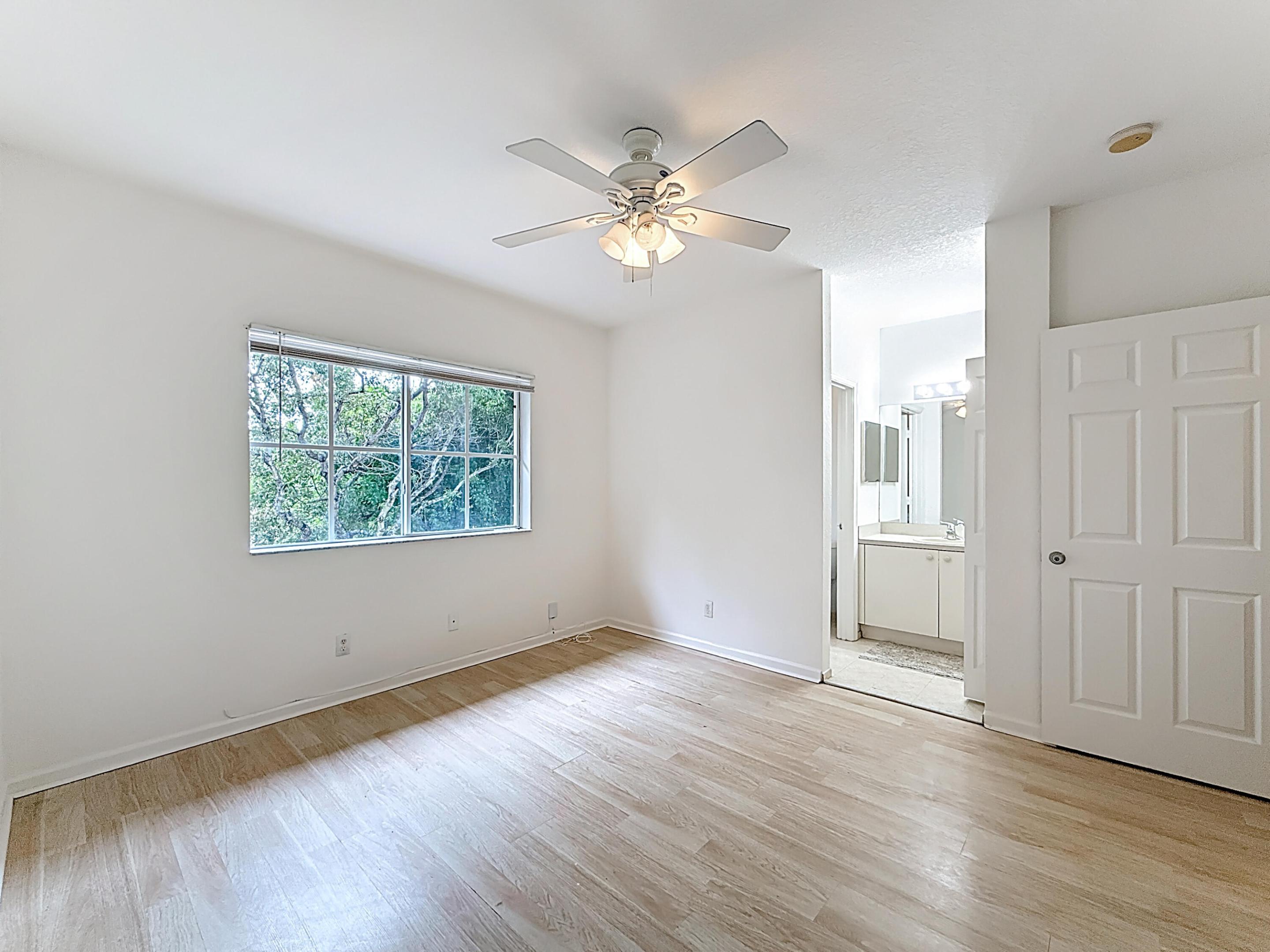 MARTIN/MARANGOS 146-35 B - Residential Lease